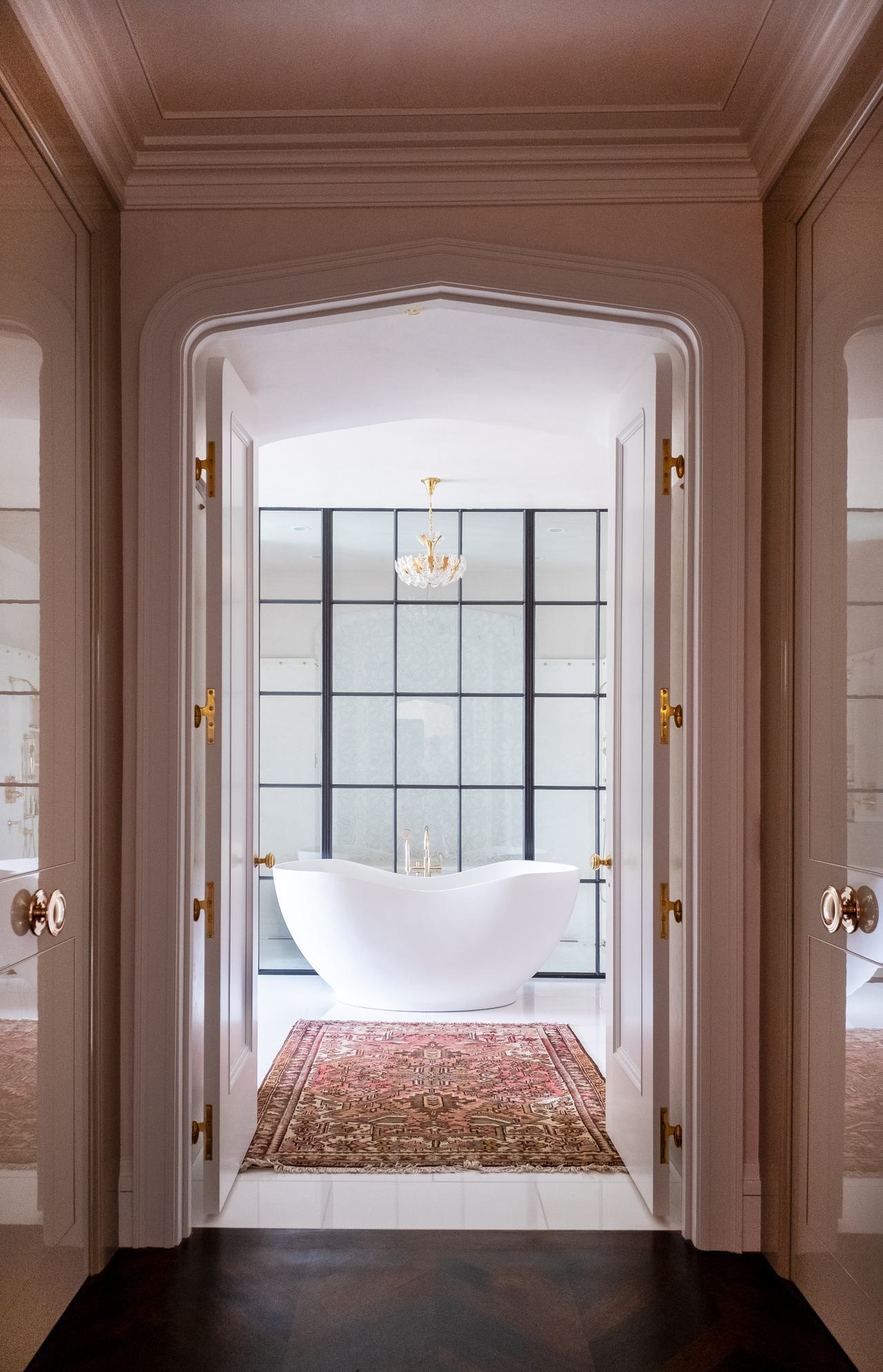 2023 WARE Bath 01