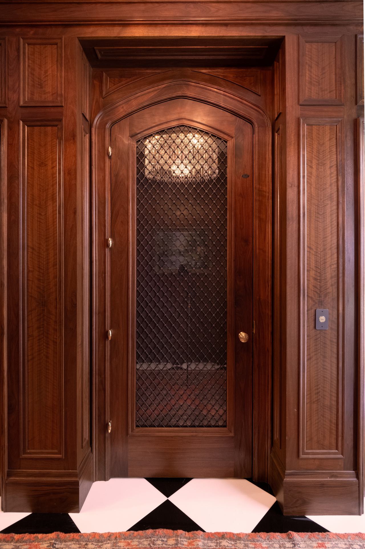 2023 WARE Elevator 01