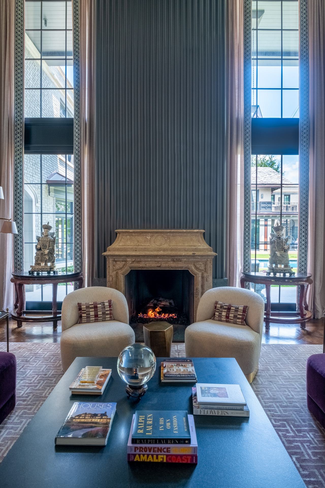 2023 WARE Family Room 01