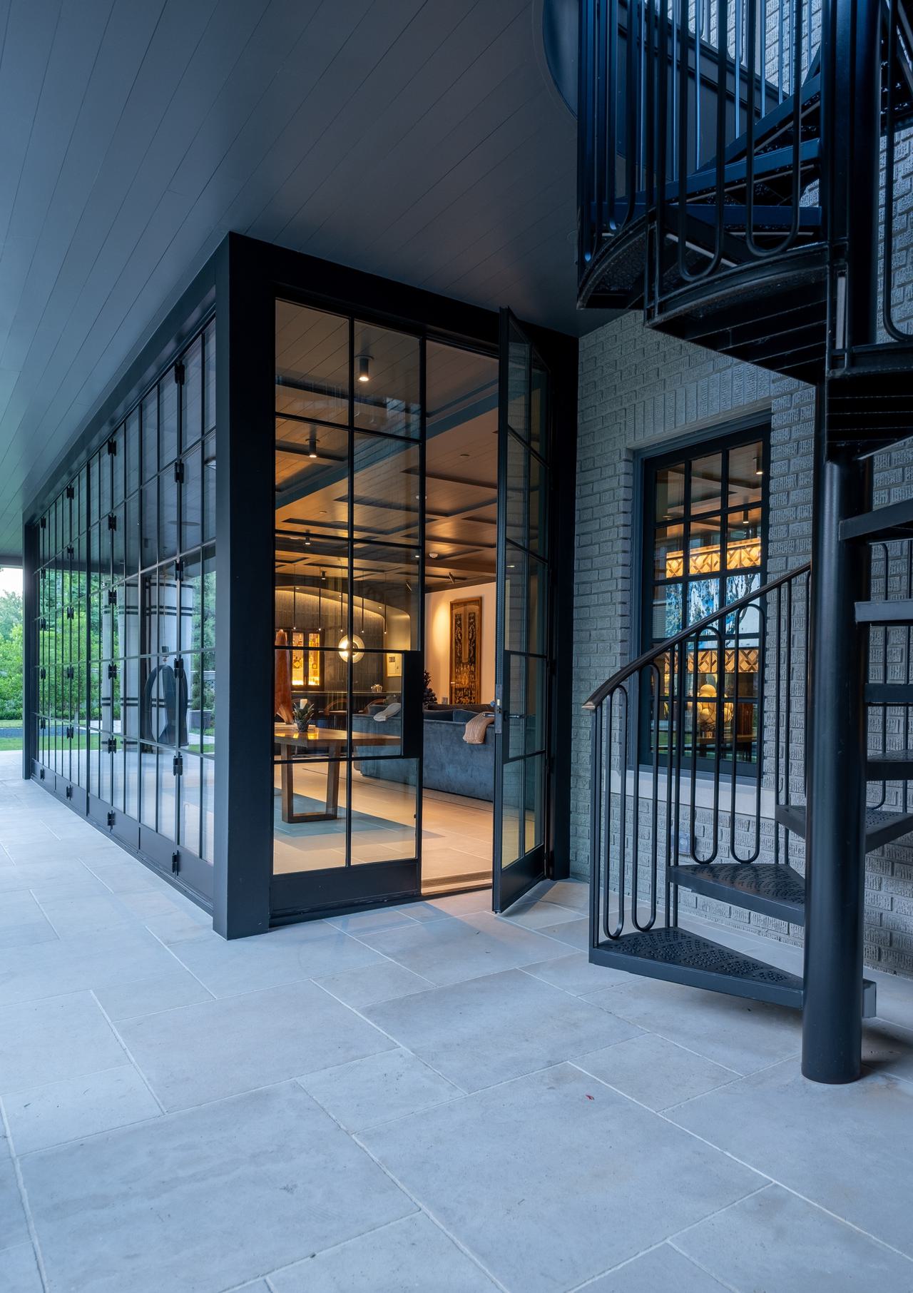 2023 WARE Guest House 01