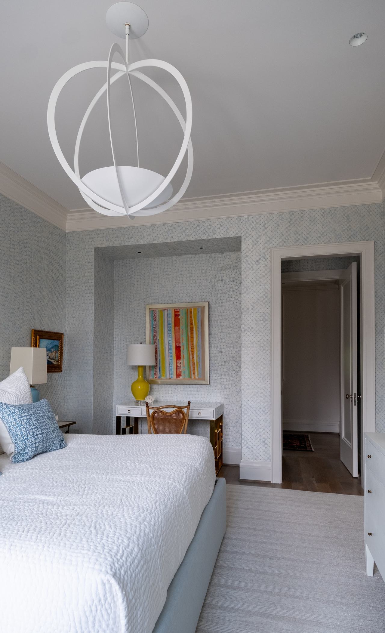 2023 WARE Guest House BR 01