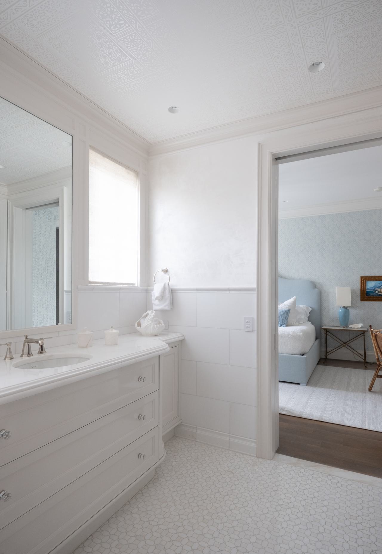 2023 WARE Guest House BR 02