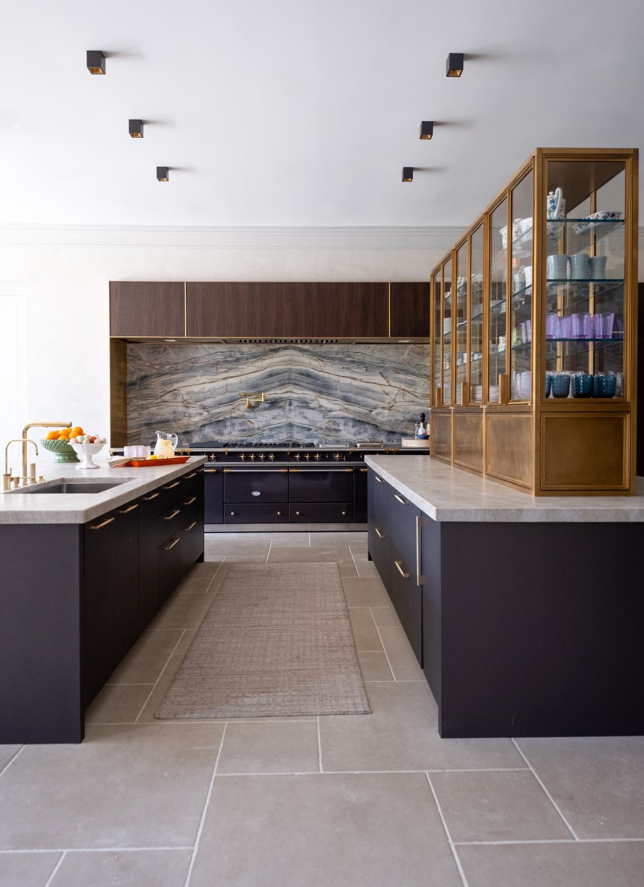 2023 WARE Kitchen 01