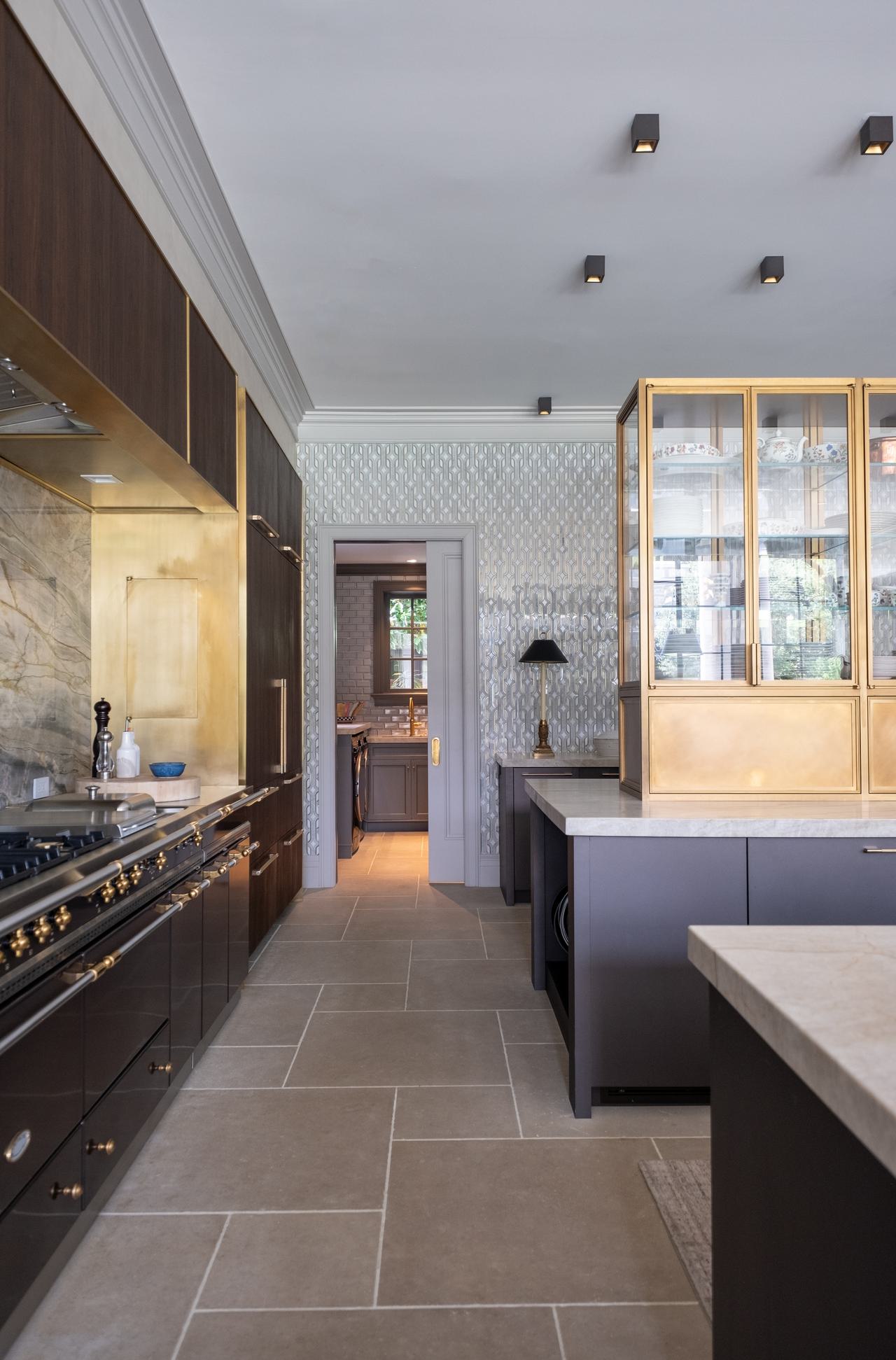 2023 WARE Kitchen 02