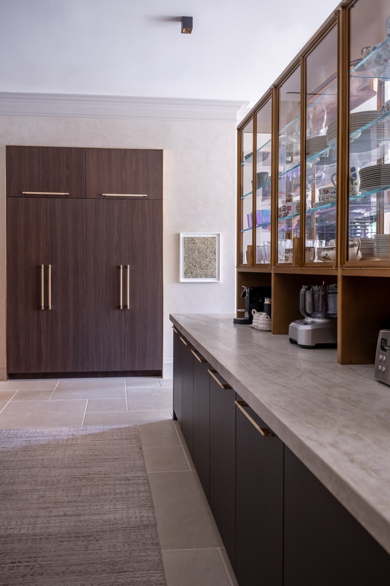2023 WARE Kitchen 03