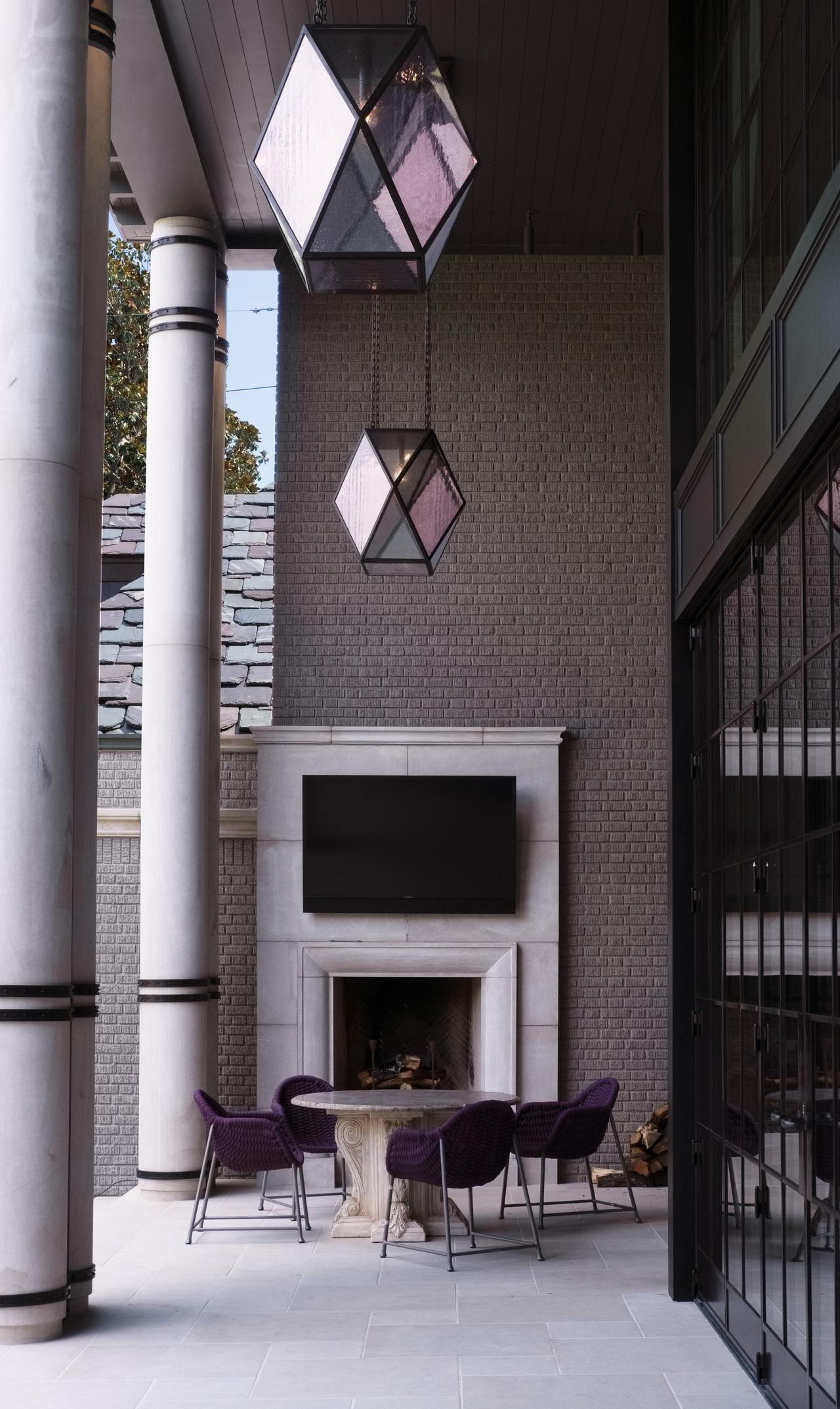 2023 WARE Porch 01