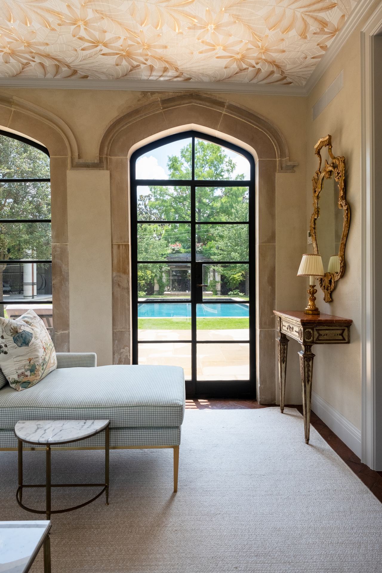 2023 WARE Sunroom