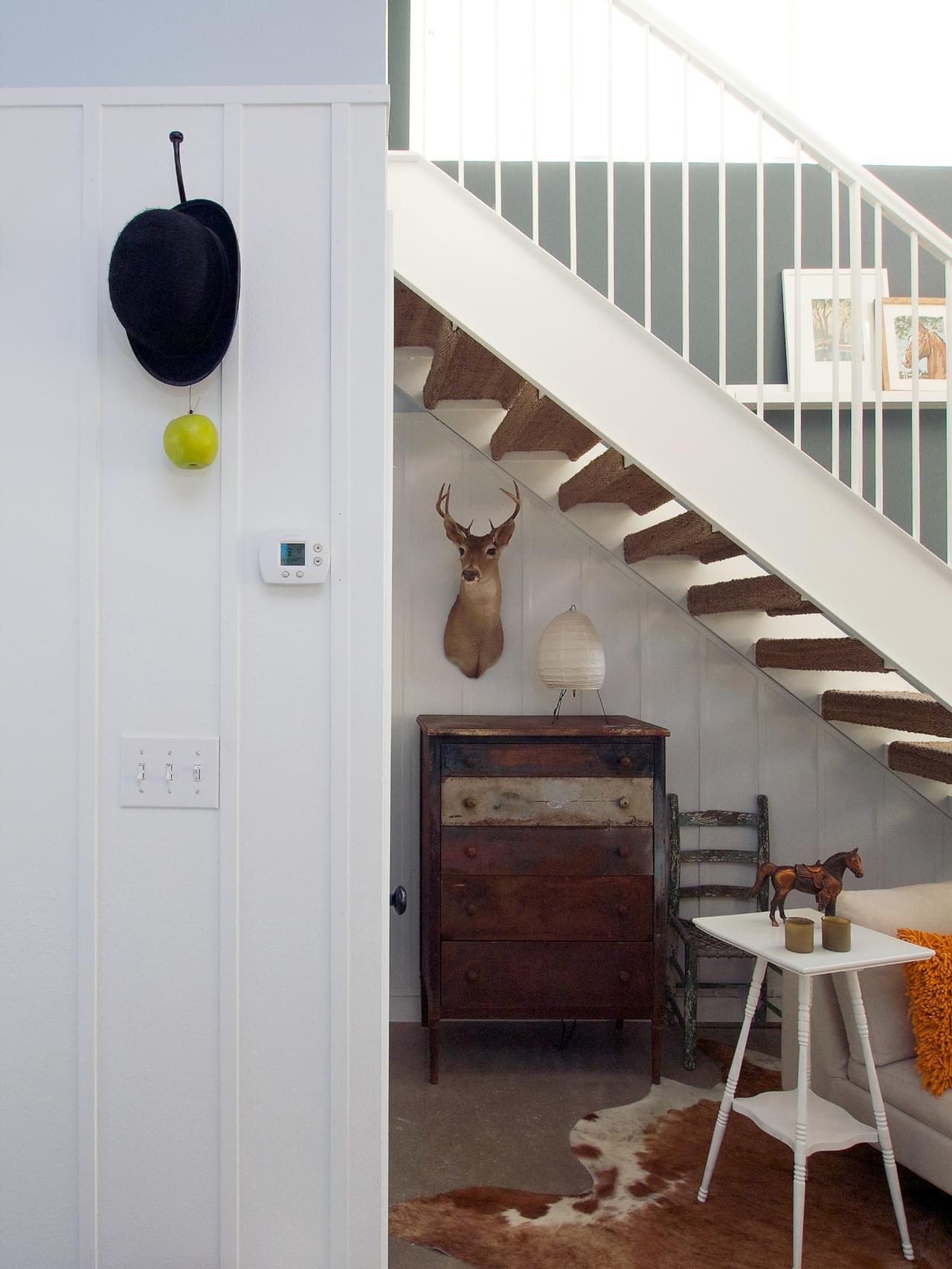 Agrarian Abode 04