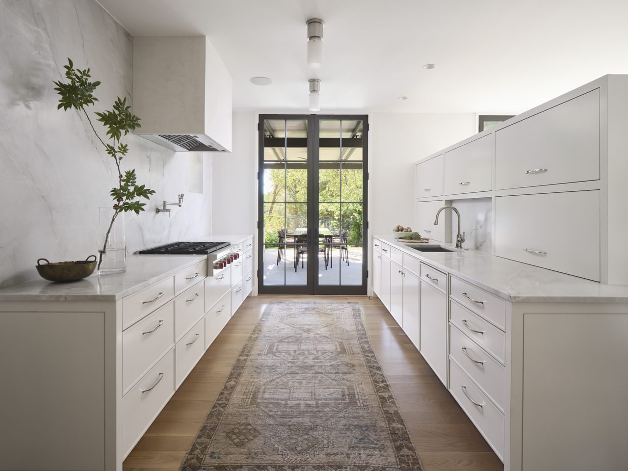 Andrea Calo 12655 w