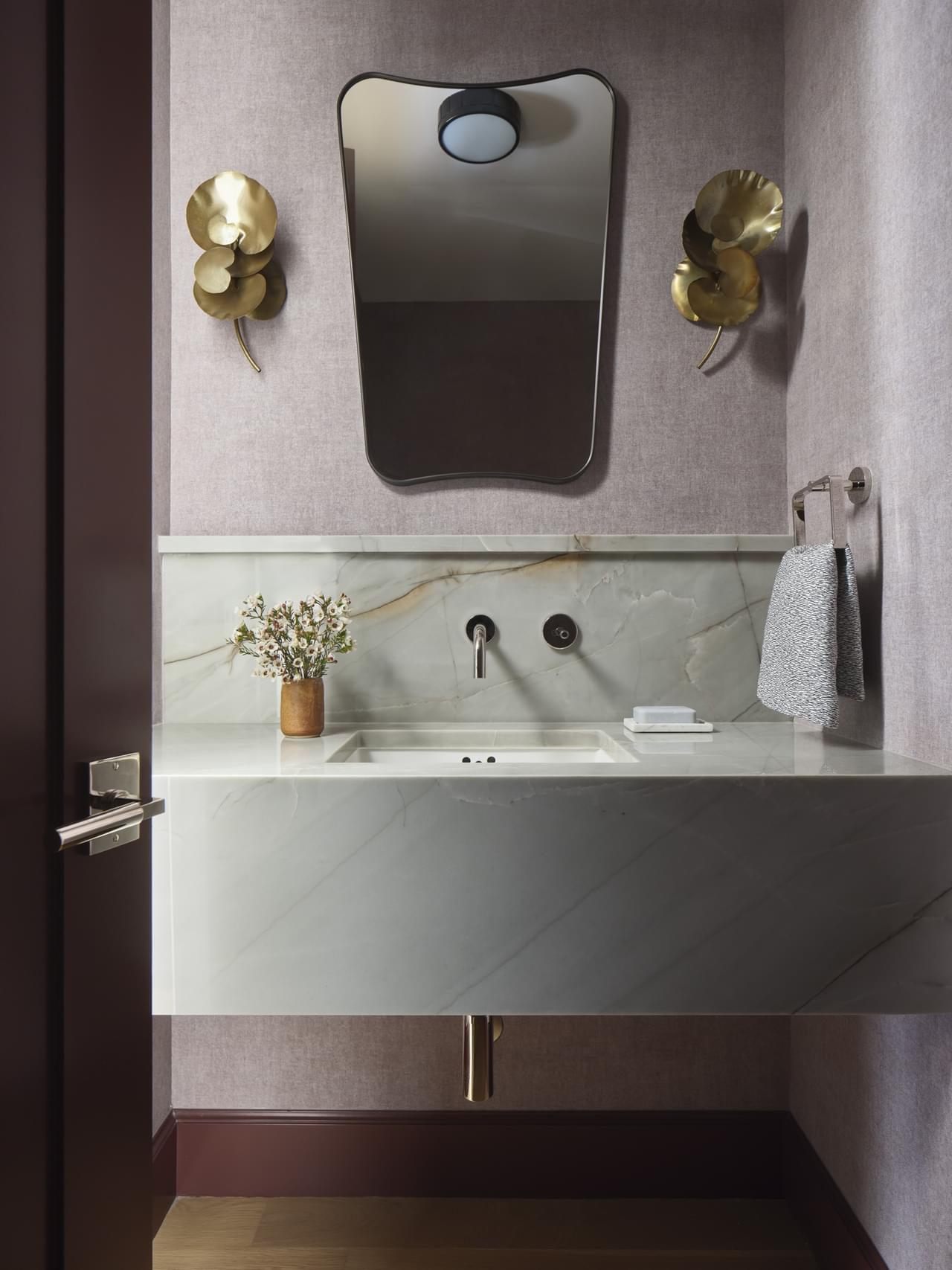 Andrea Calo 12756 w