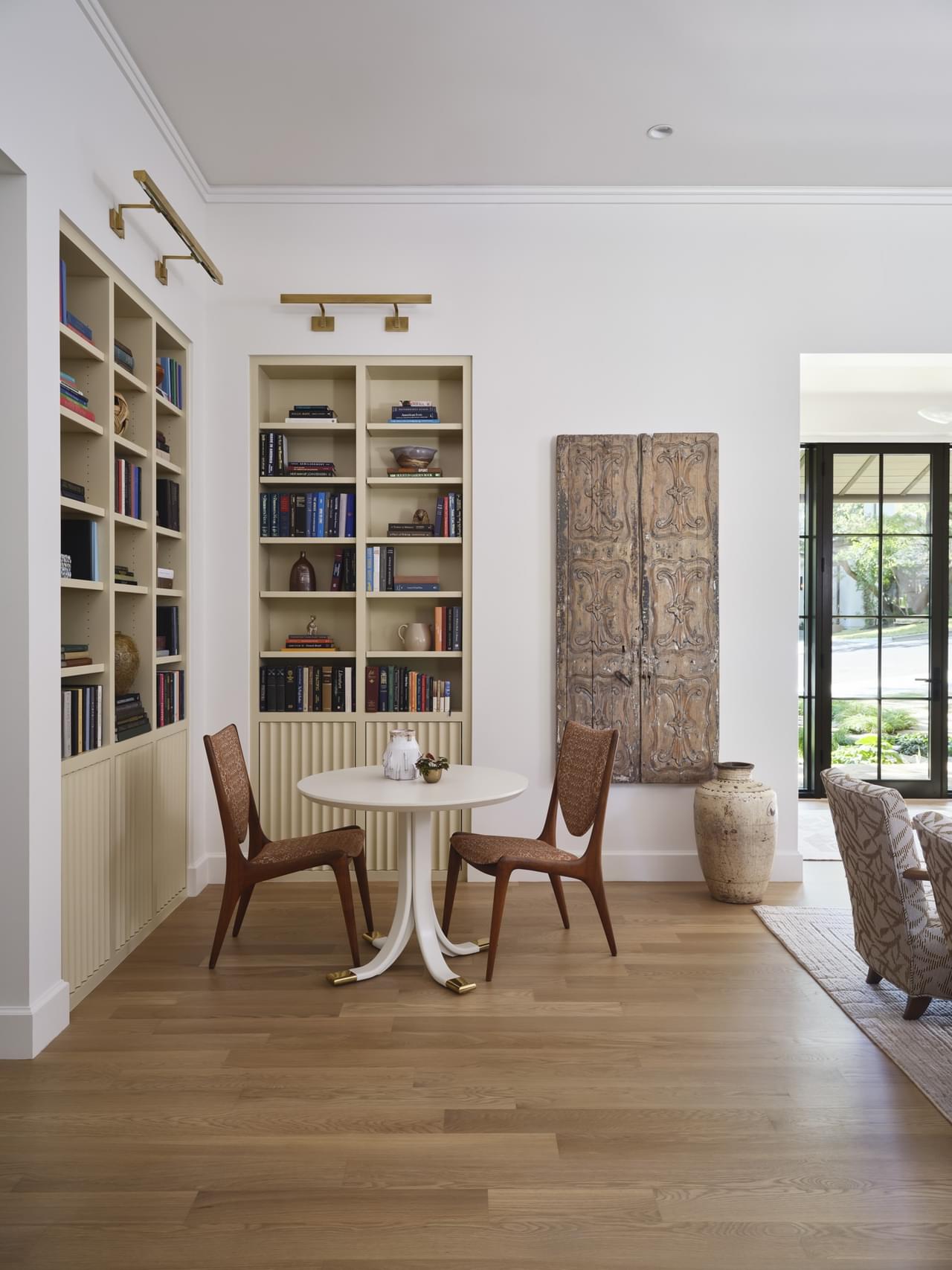 Andrea Calo 12797 w