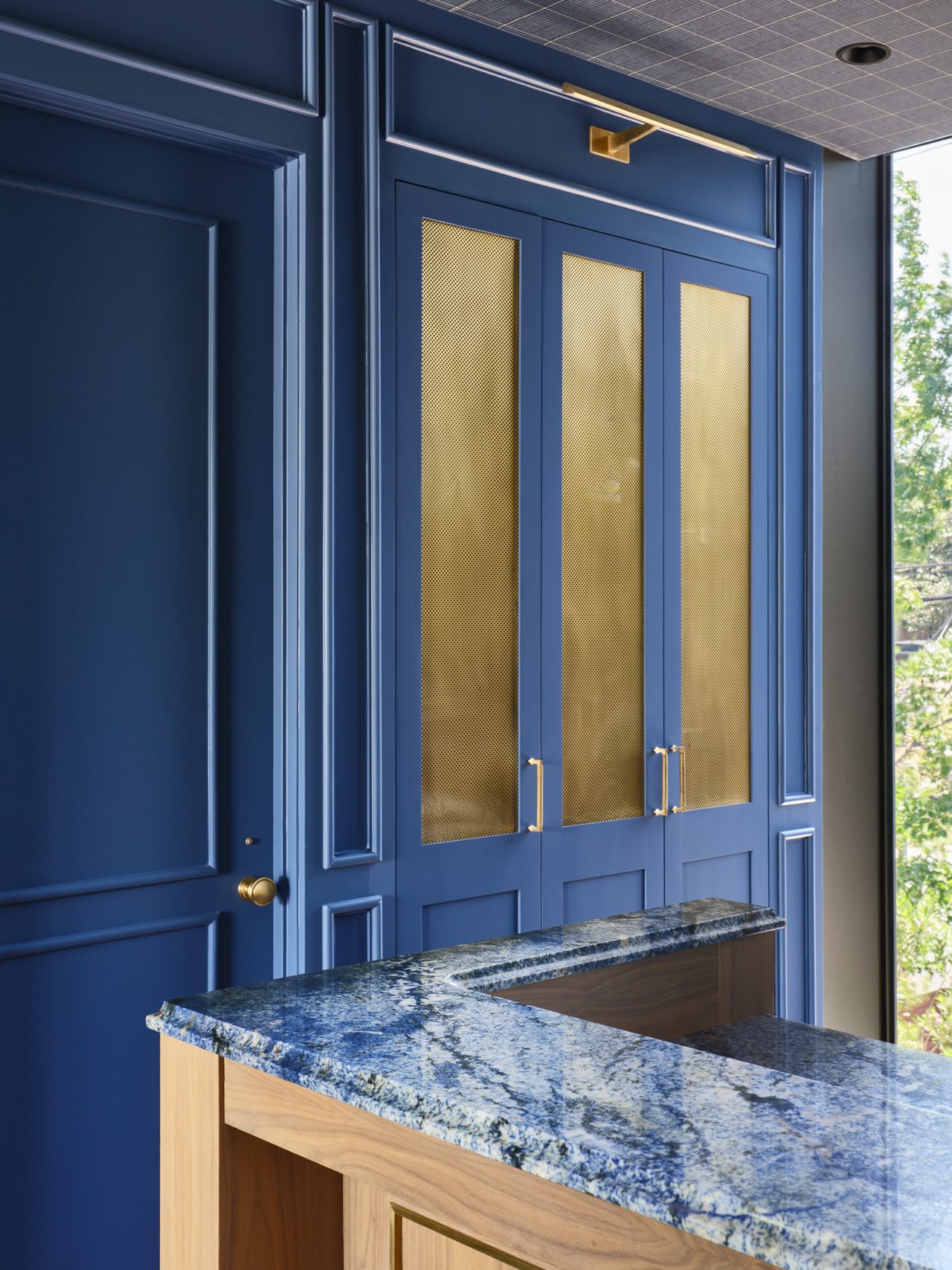 Andrea Calo 15175 w