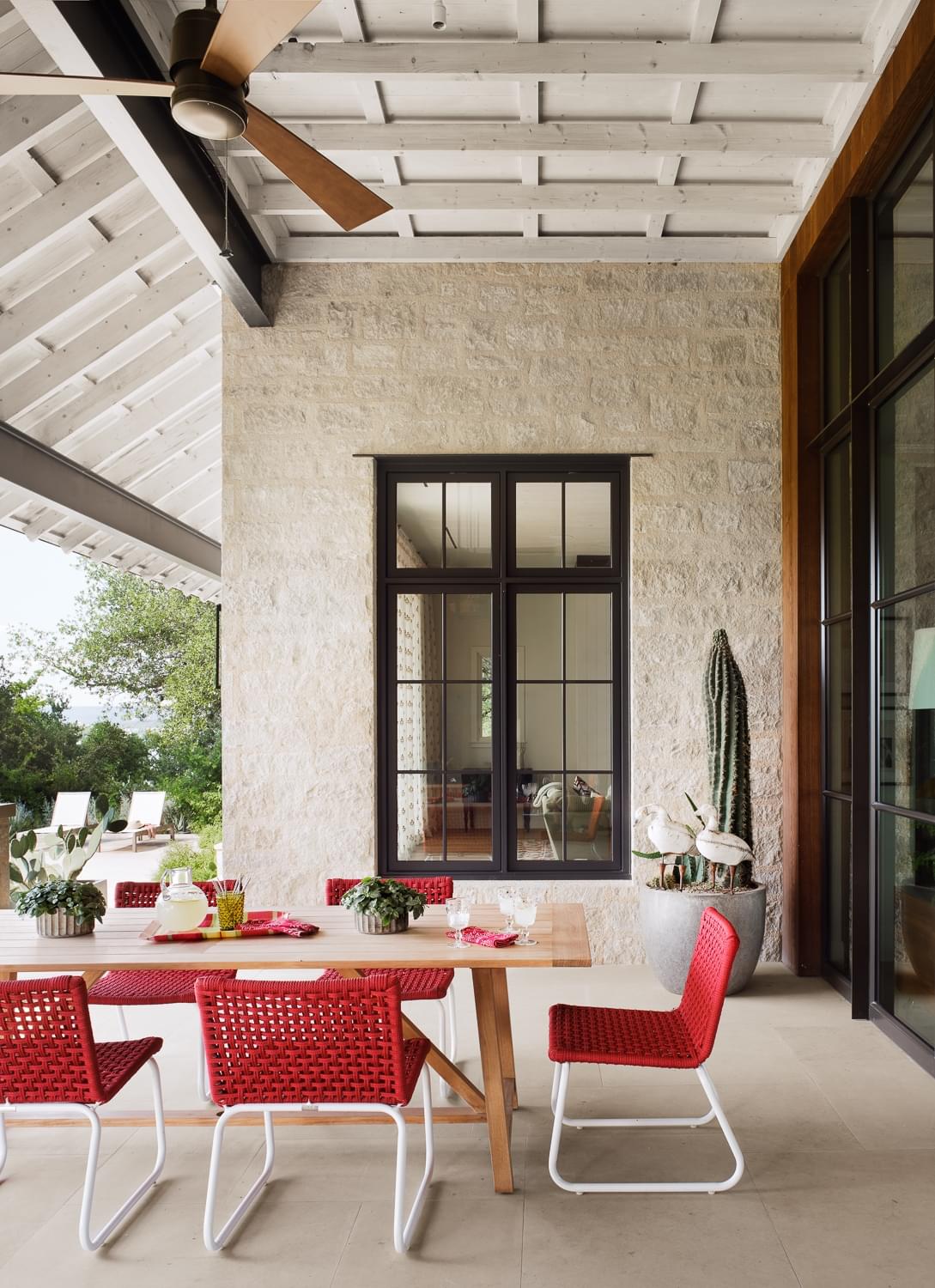 Back Patio12670