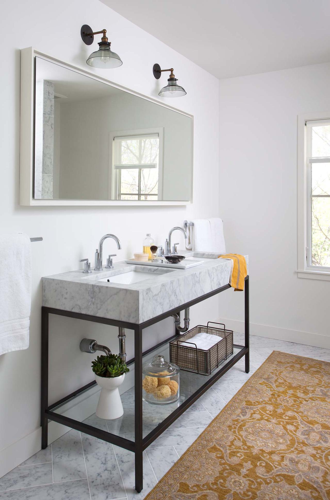 Clifford 09 Master Bath