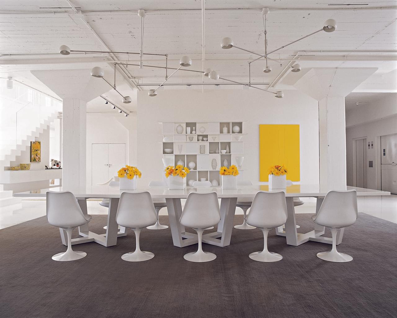 Collectors Loft 02