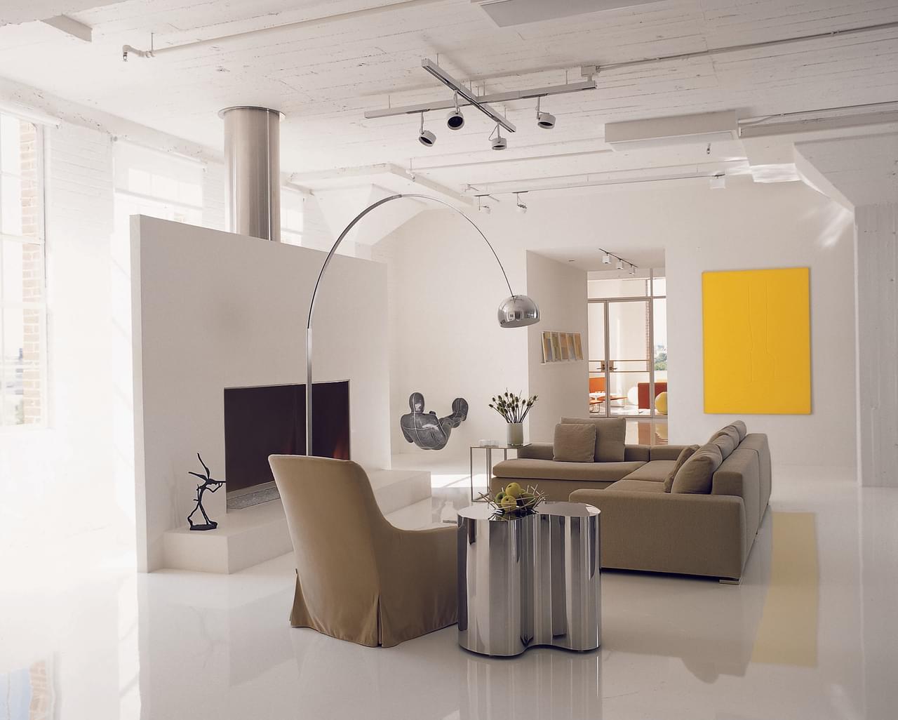 Collectors Loft 03
