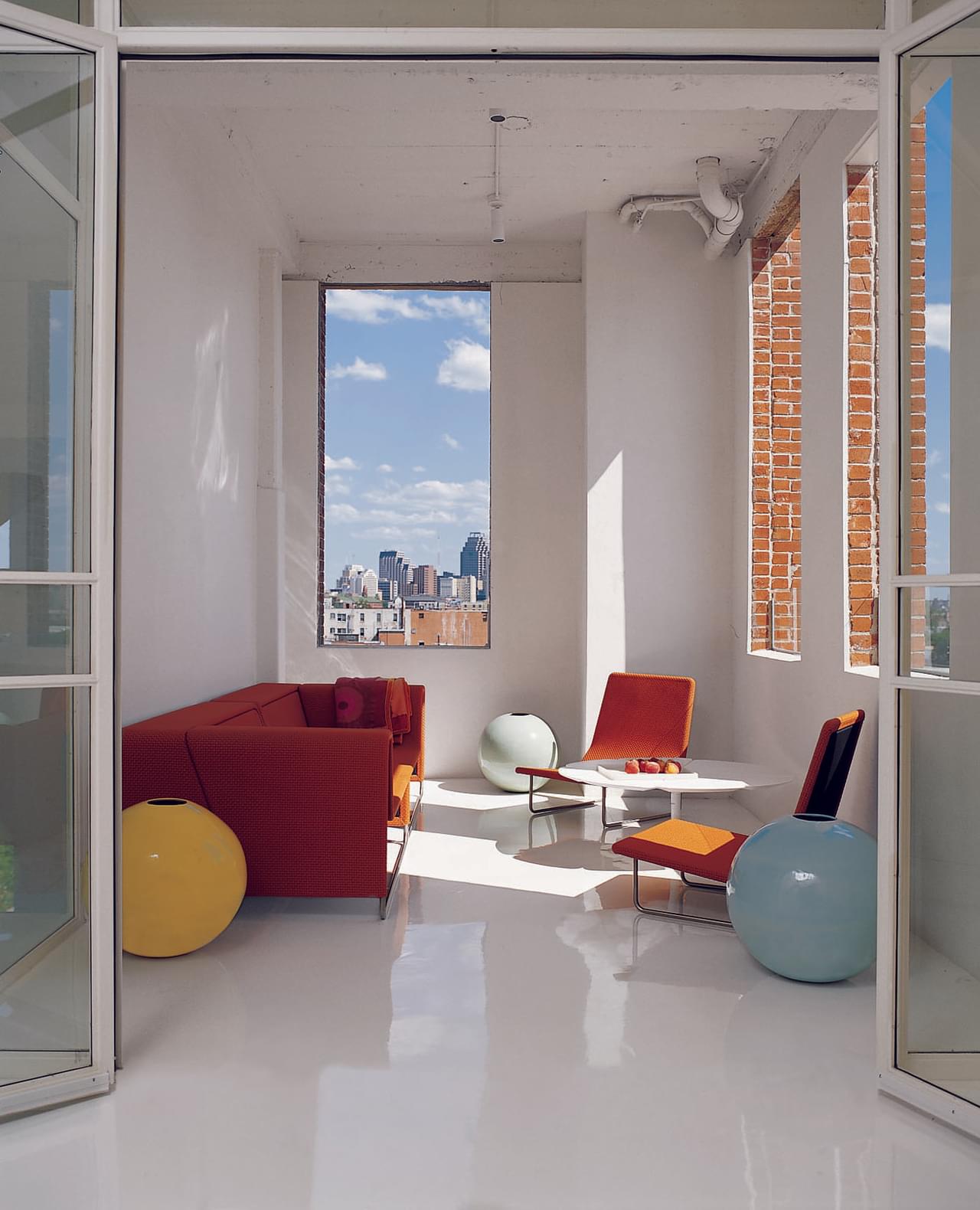 Collectors Loft 04
