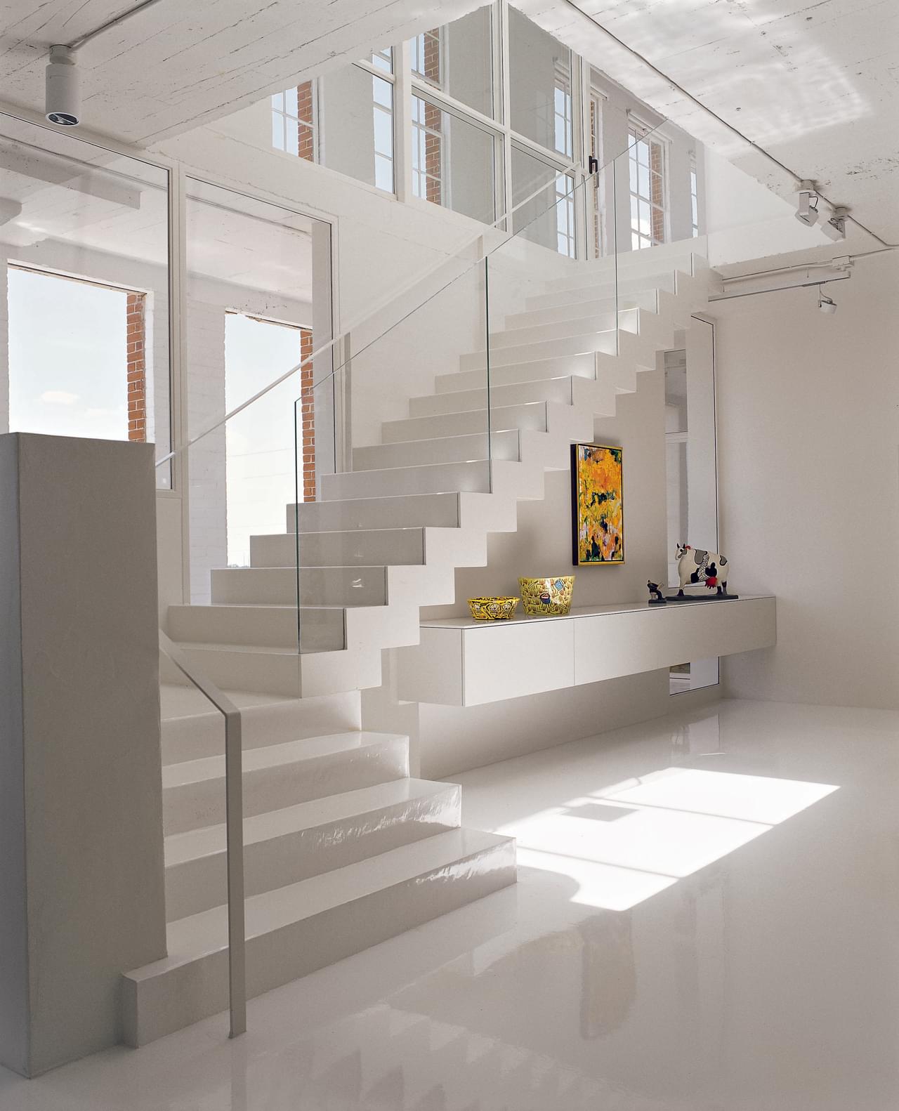 Collectors Loft 05