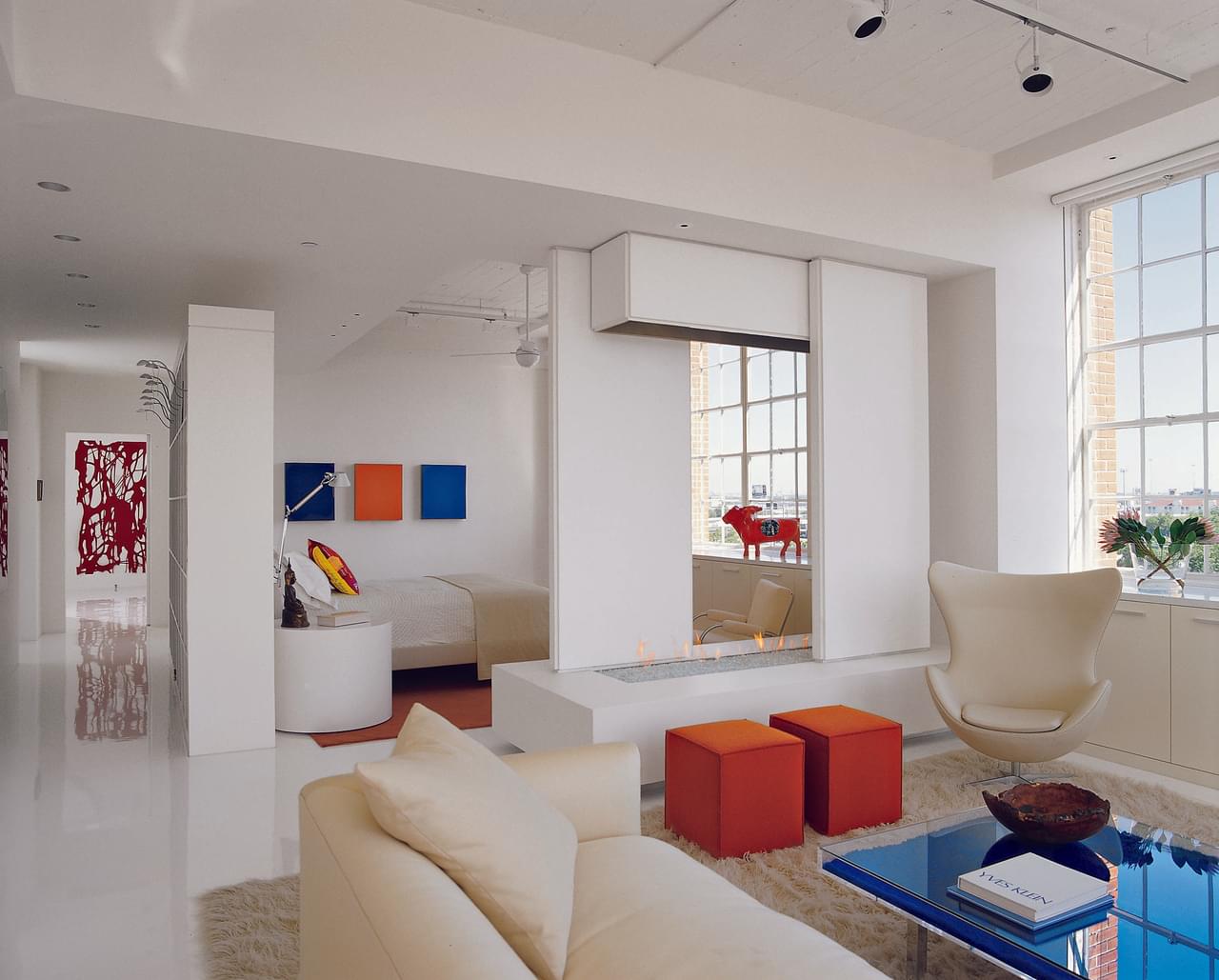 Collectors Loft 08