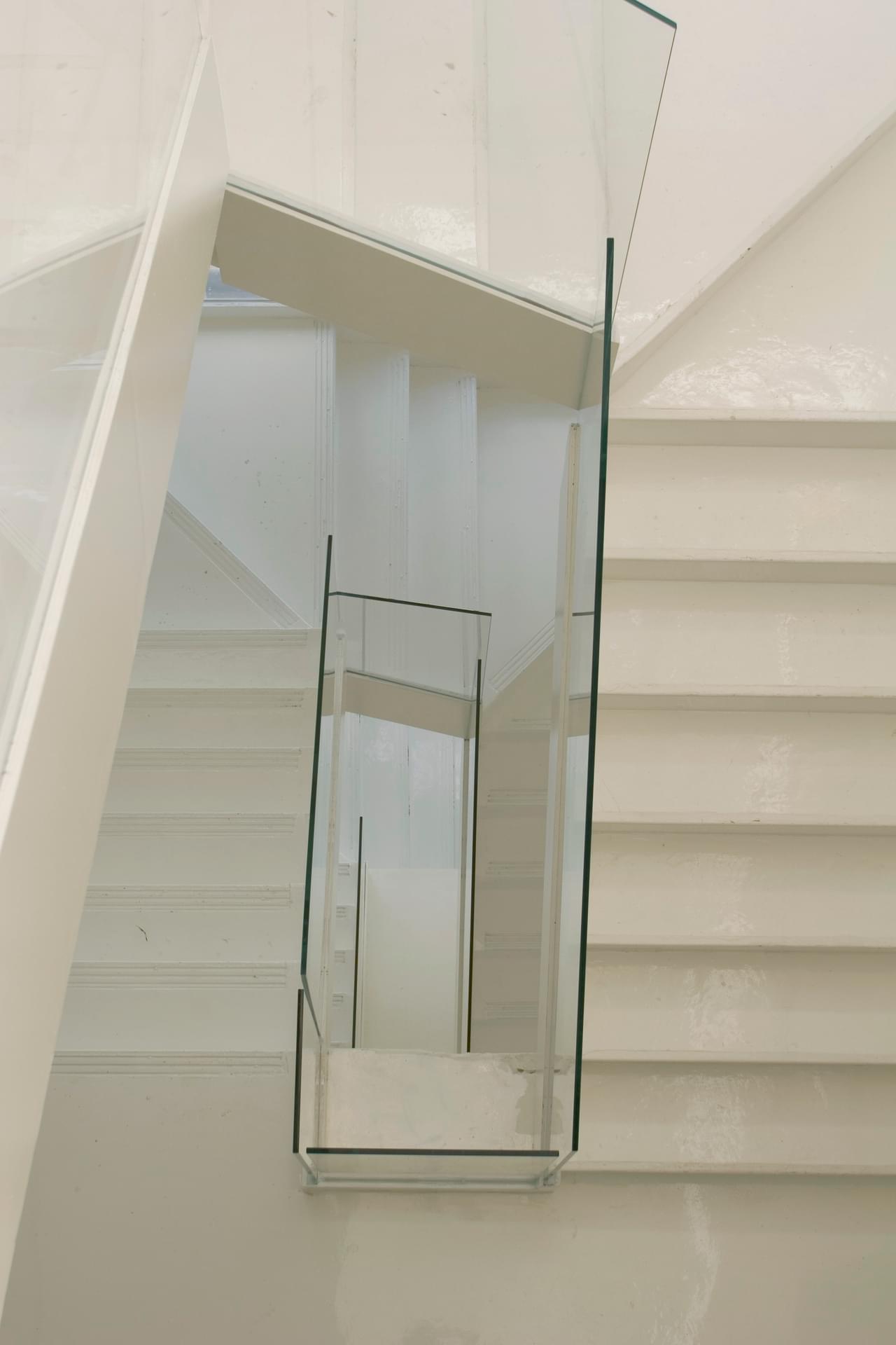 Collectors Loft 14