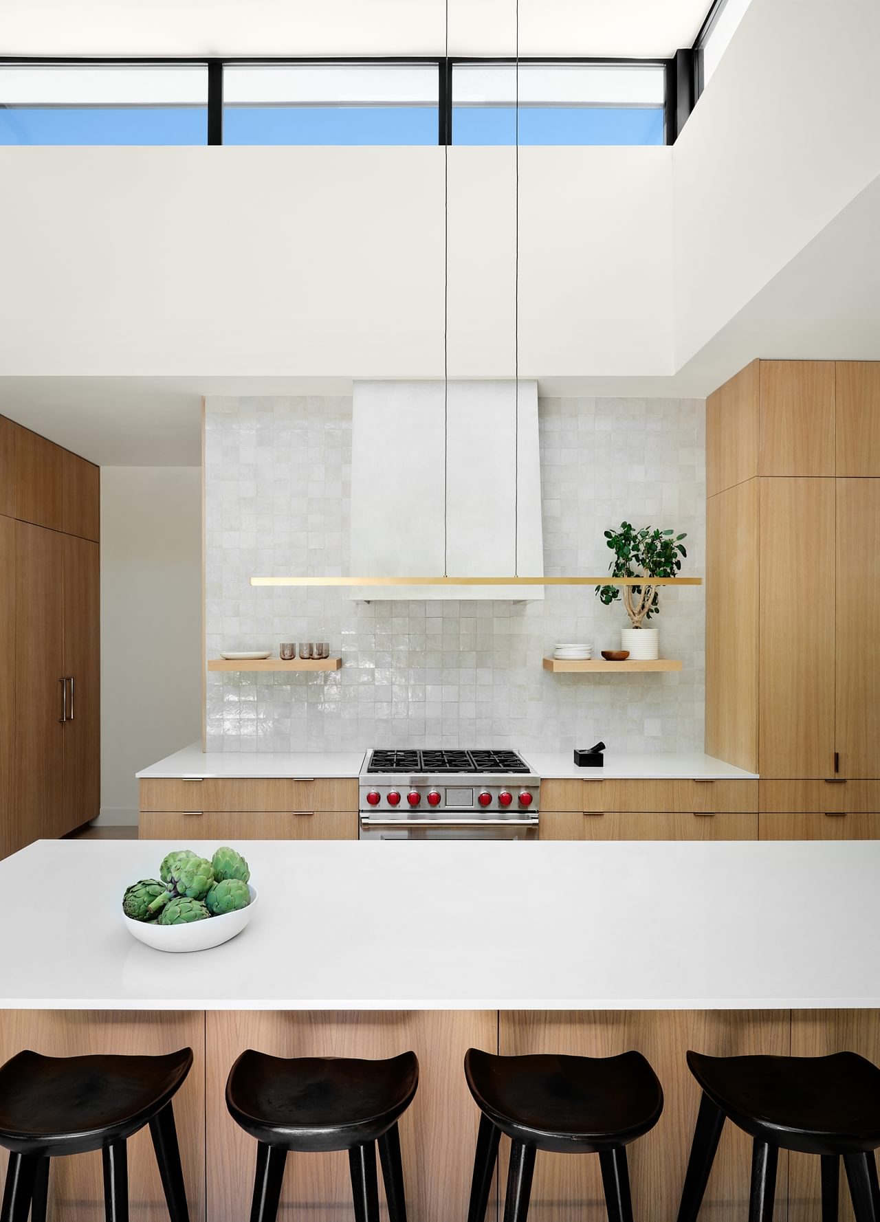 FAB 08 09 23 Kitchen Island 001