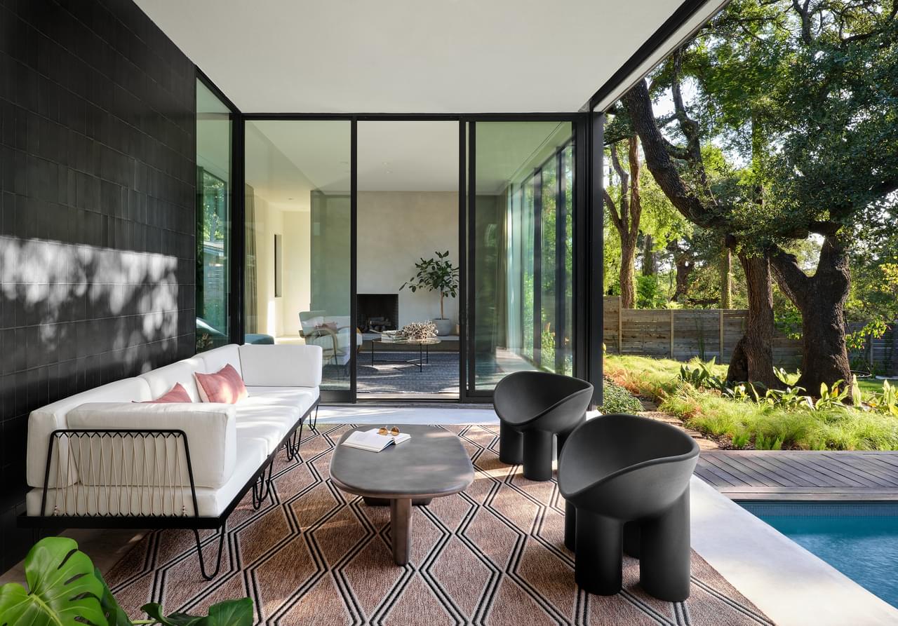 FAB 08 09 23 Patio 001