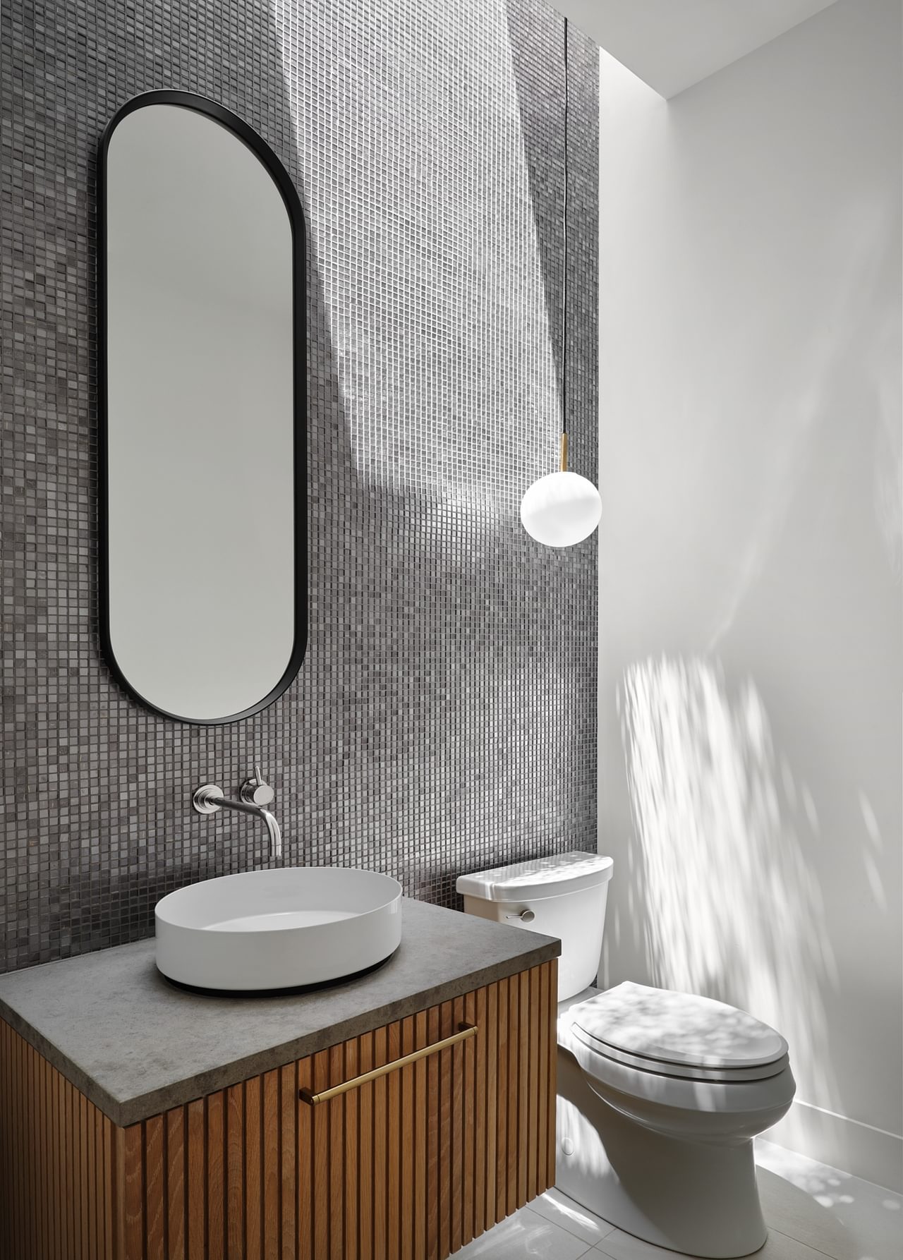 FAB 08 09 23 Powder Bath Wall 001