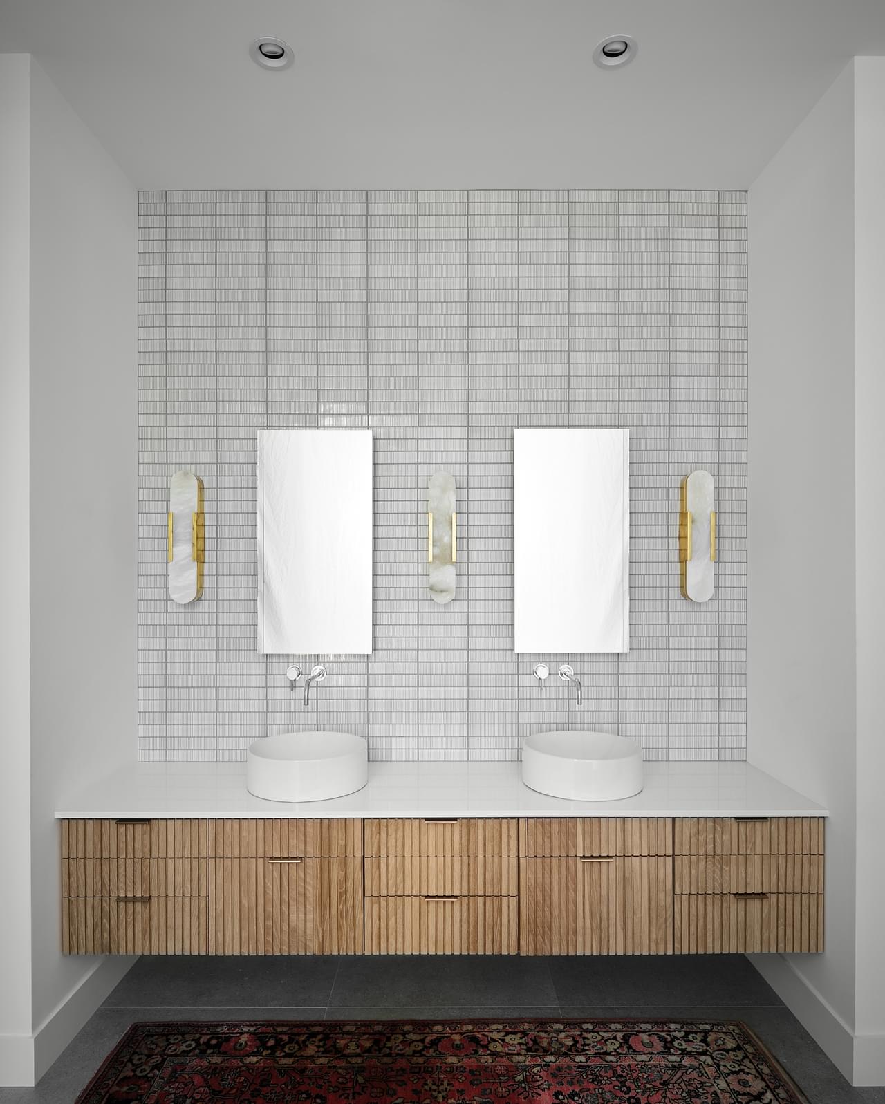 FAB 08 09 23 Primary Bath 001