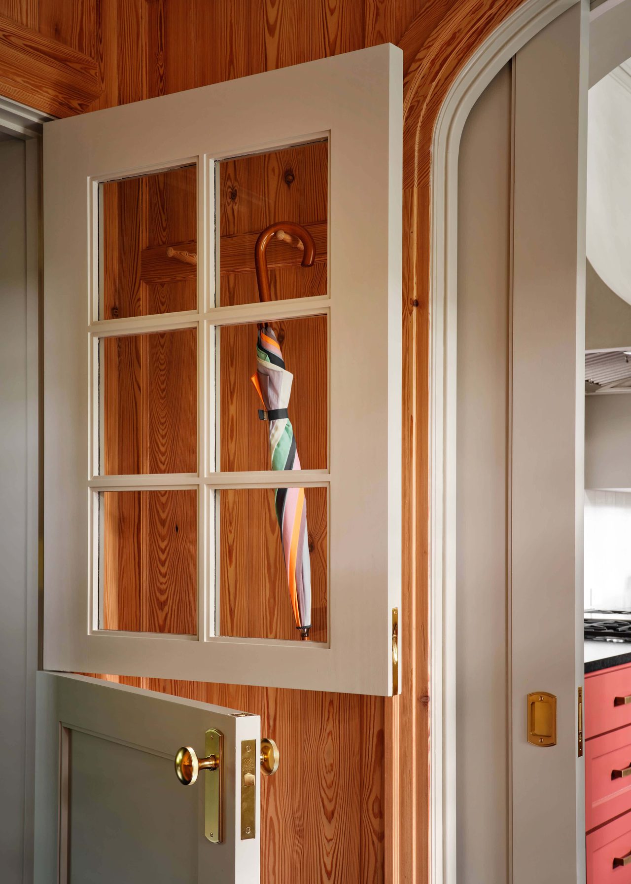 FAB 10 26 23 Dutch Door Detail 001