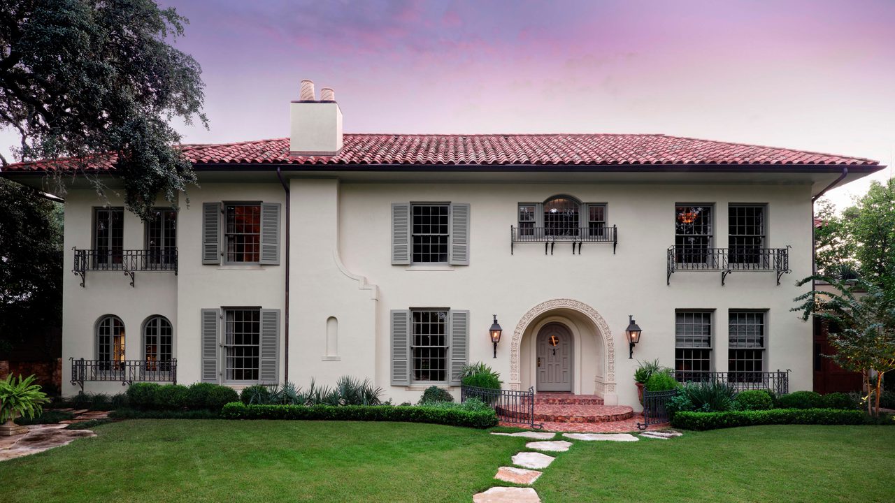 FAB 10 26 23 Exterior 002