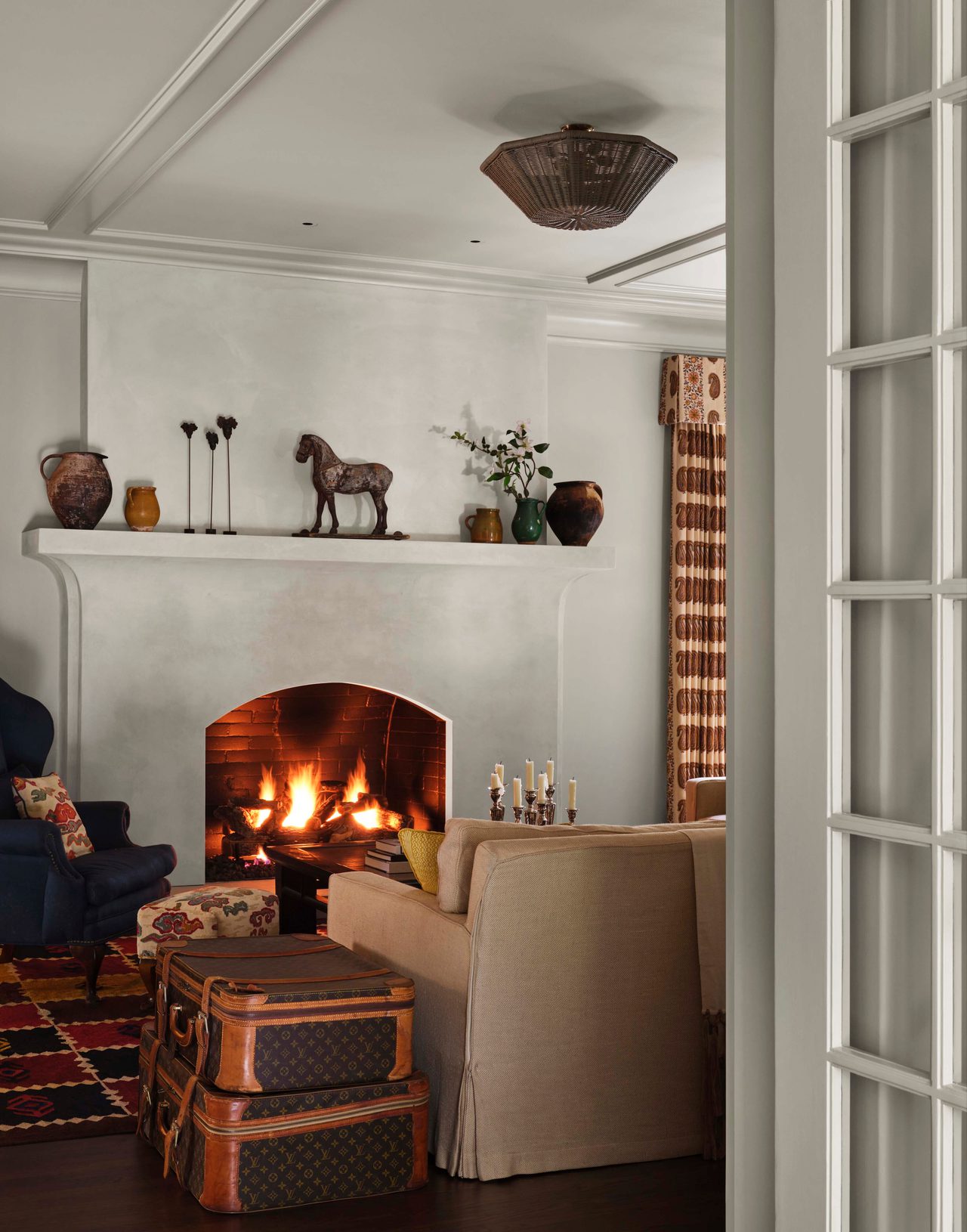 FAB 10 26 23 Fireplace 001