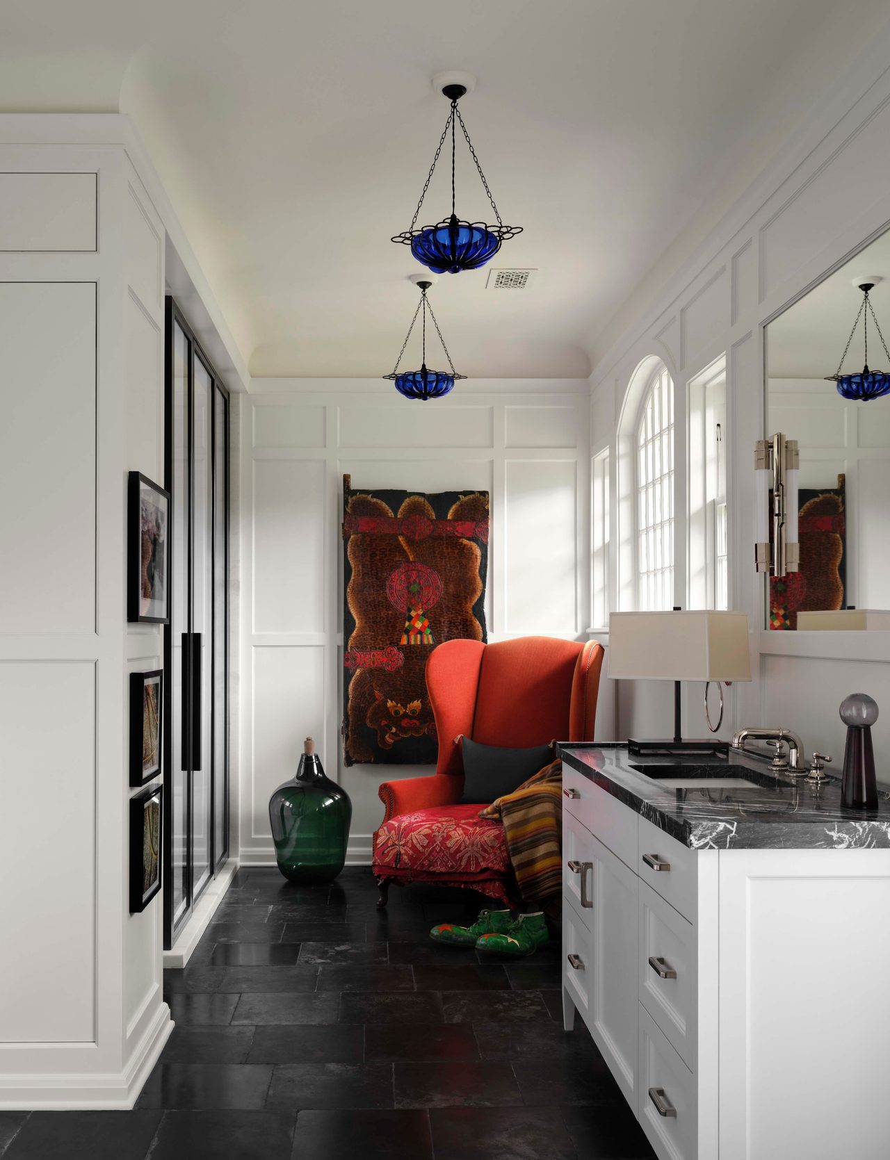 FAB 10 26 23 His Bath 001