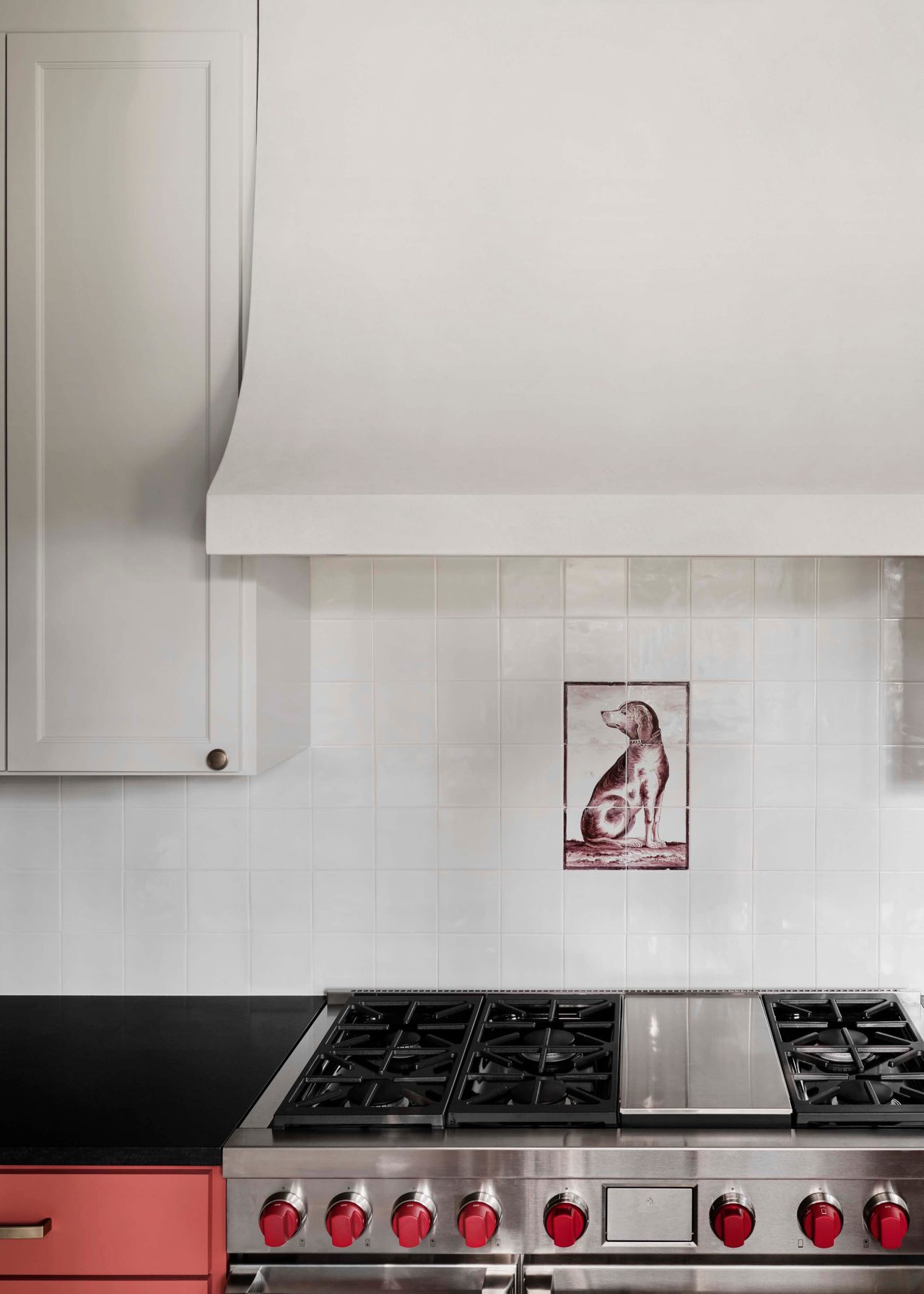 FAB 10 26 23 Kitchen Detail 001