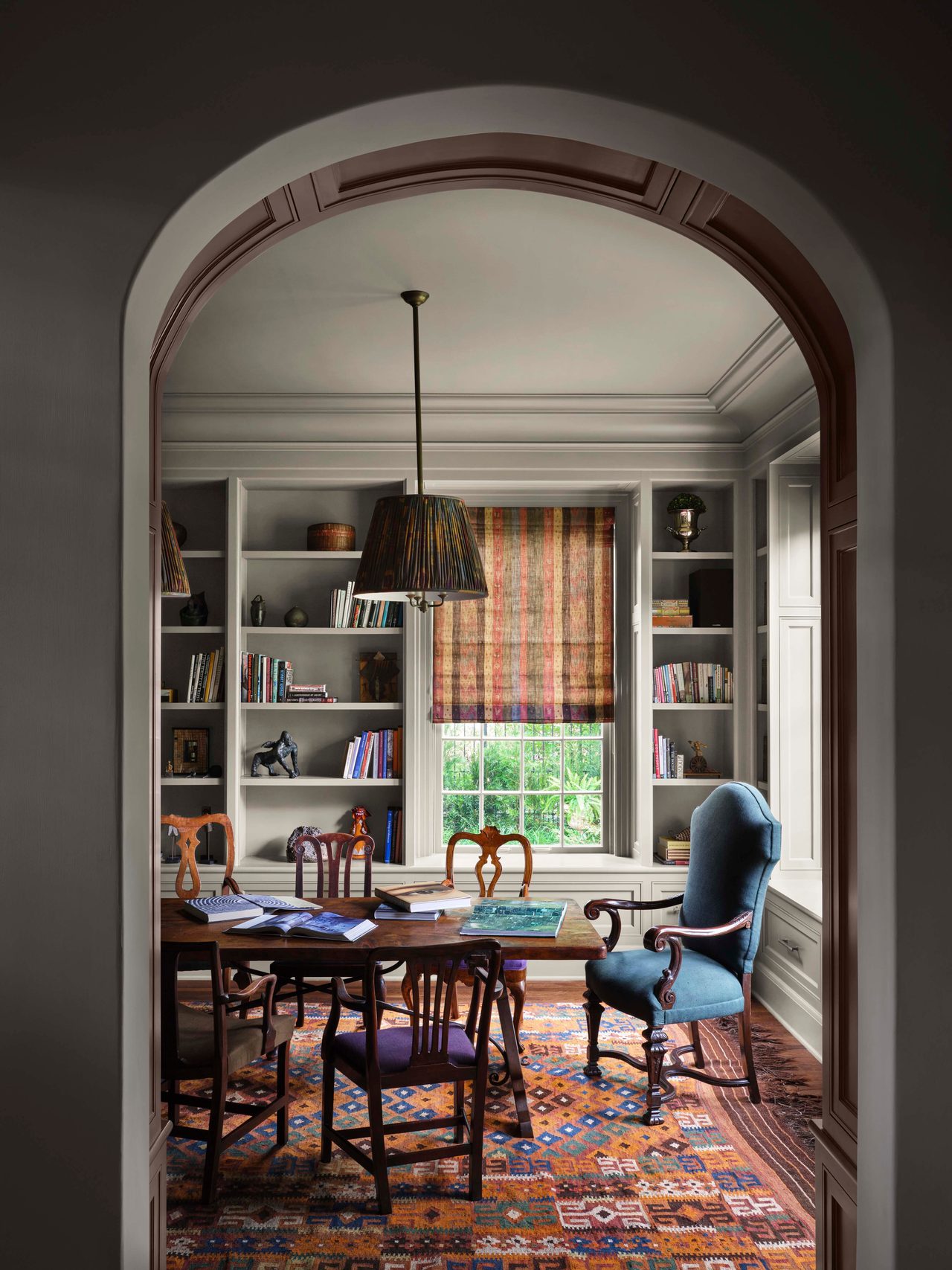 FAB 10 26 23 Library 001