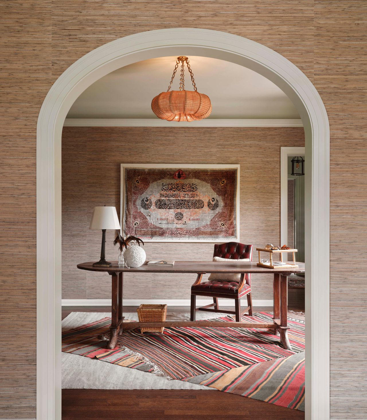 FAB 10 26 23 Office 001