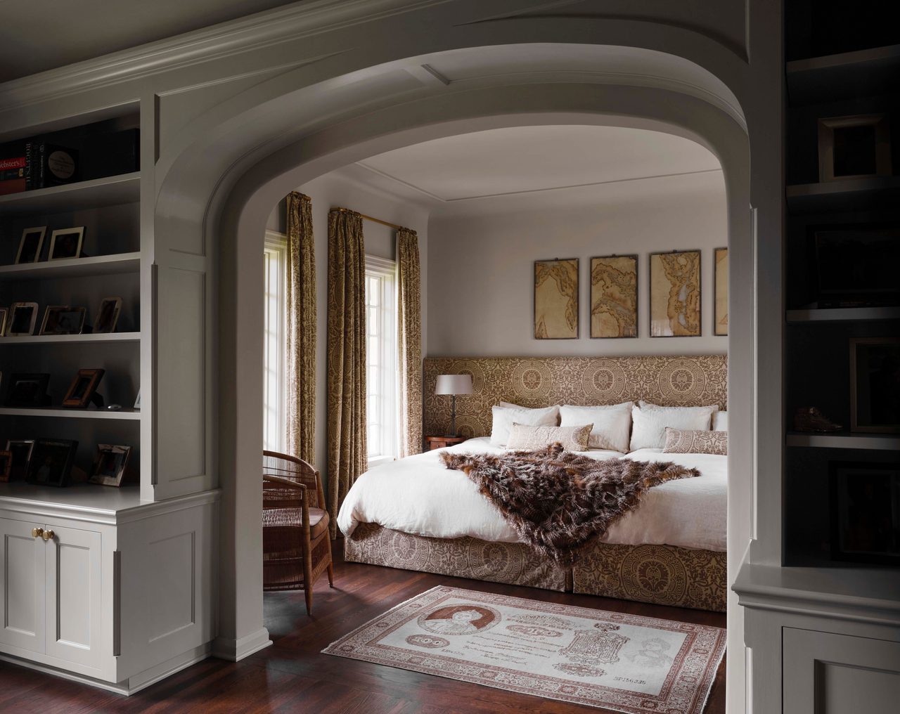 FAB 10 26 23 Primary Bed 001