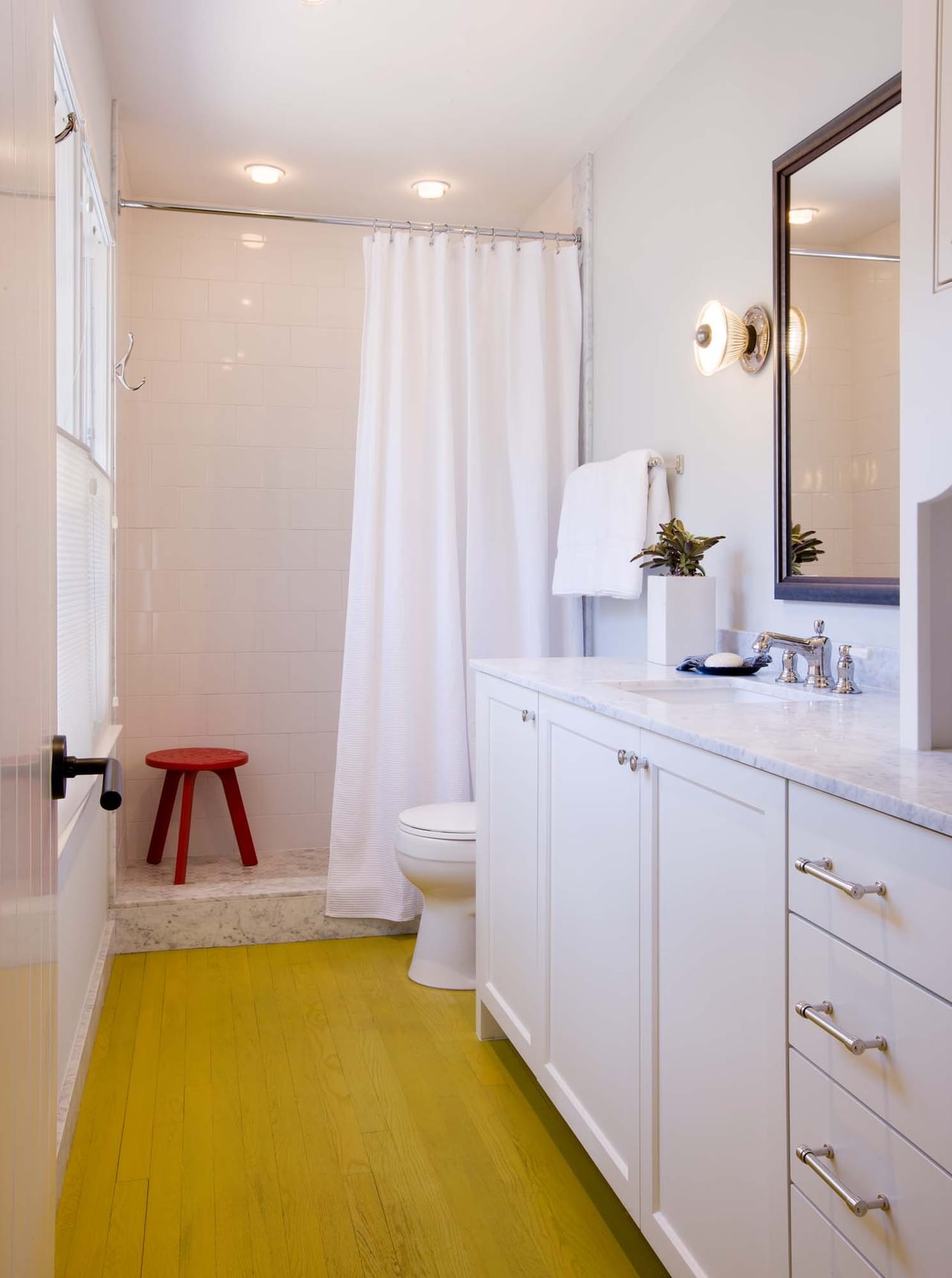 Hanna 06 Master Bath