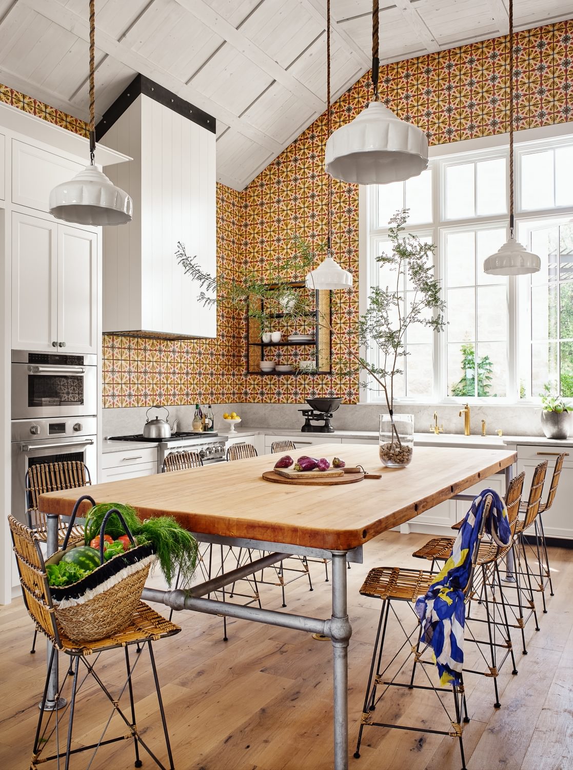 Kitchennnoverall12352