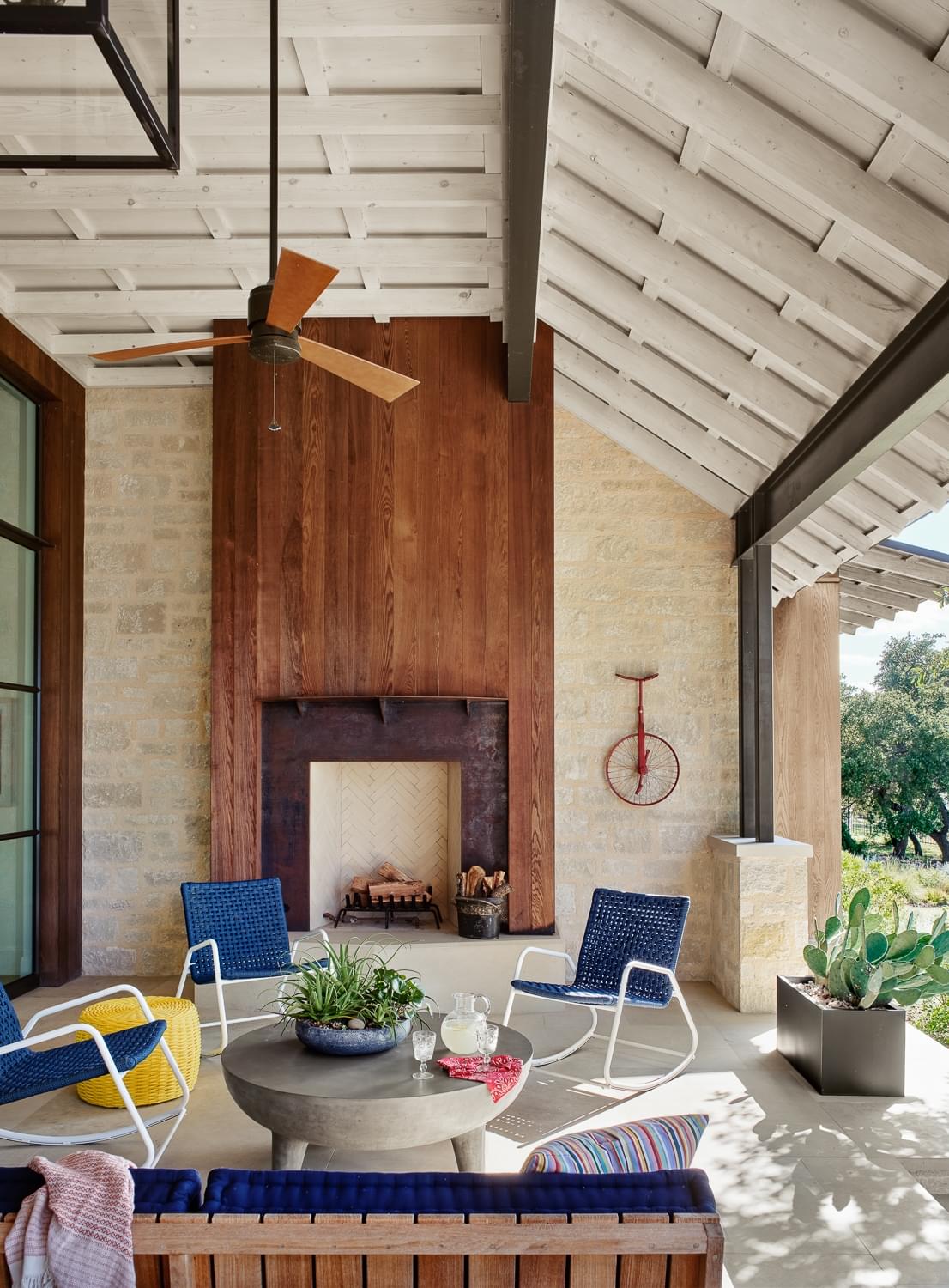 Patiofireplace12735