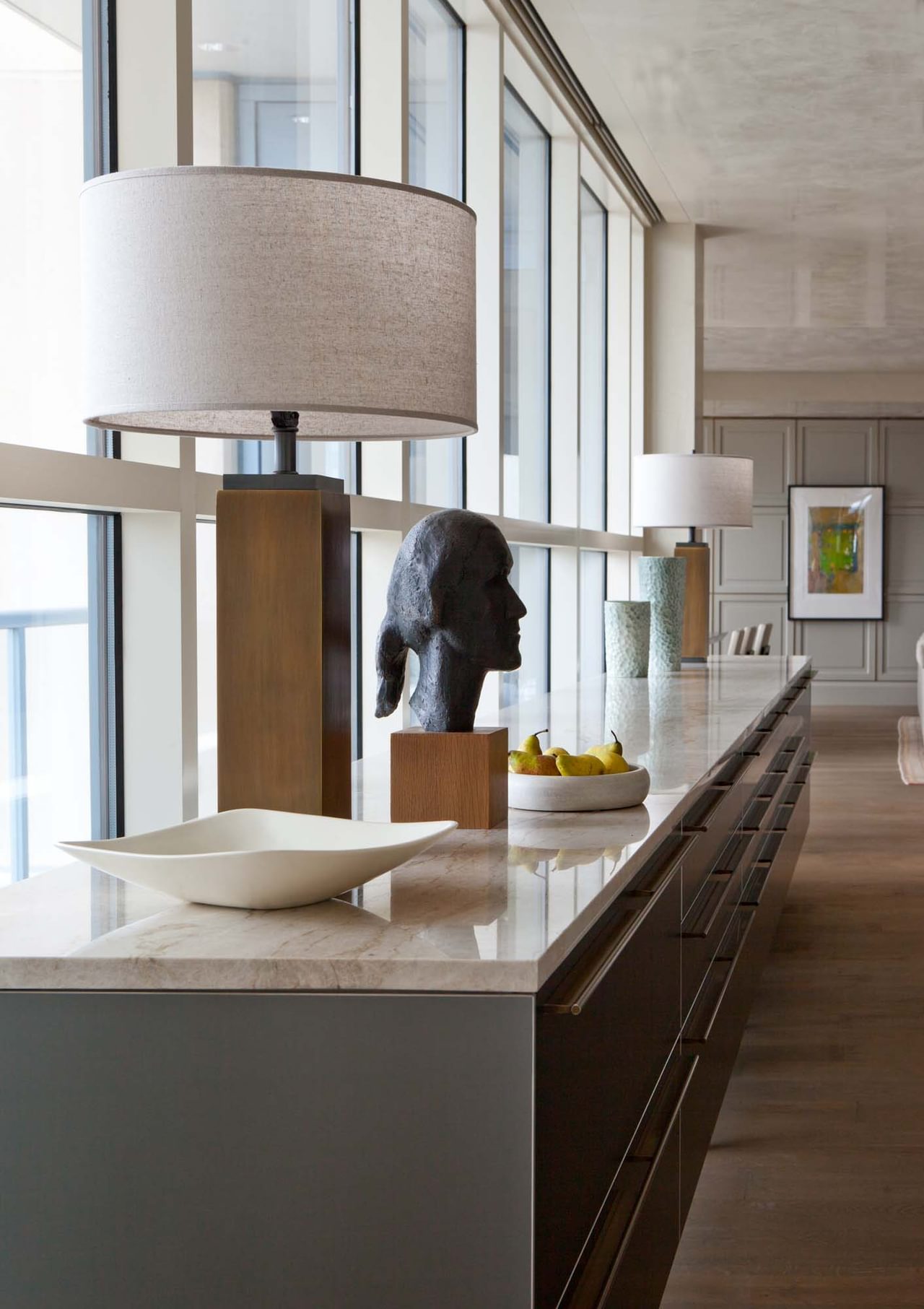 Penthouse 10 Cradenza