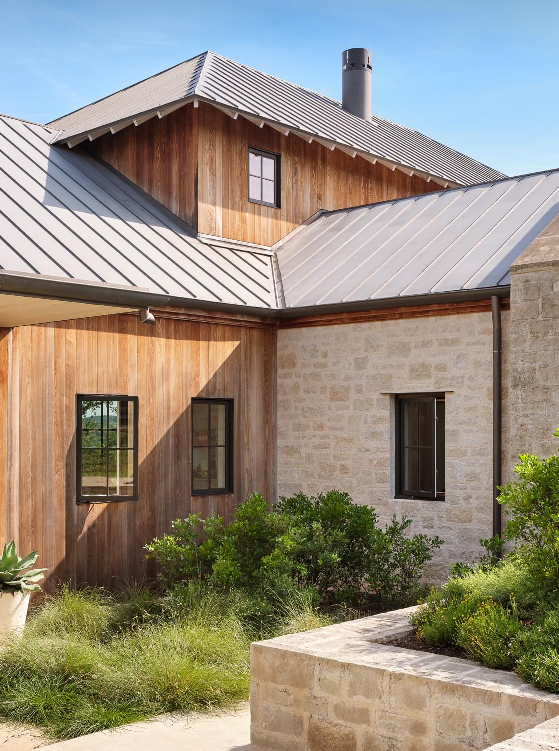 Phillips Corner Exteriors12245
