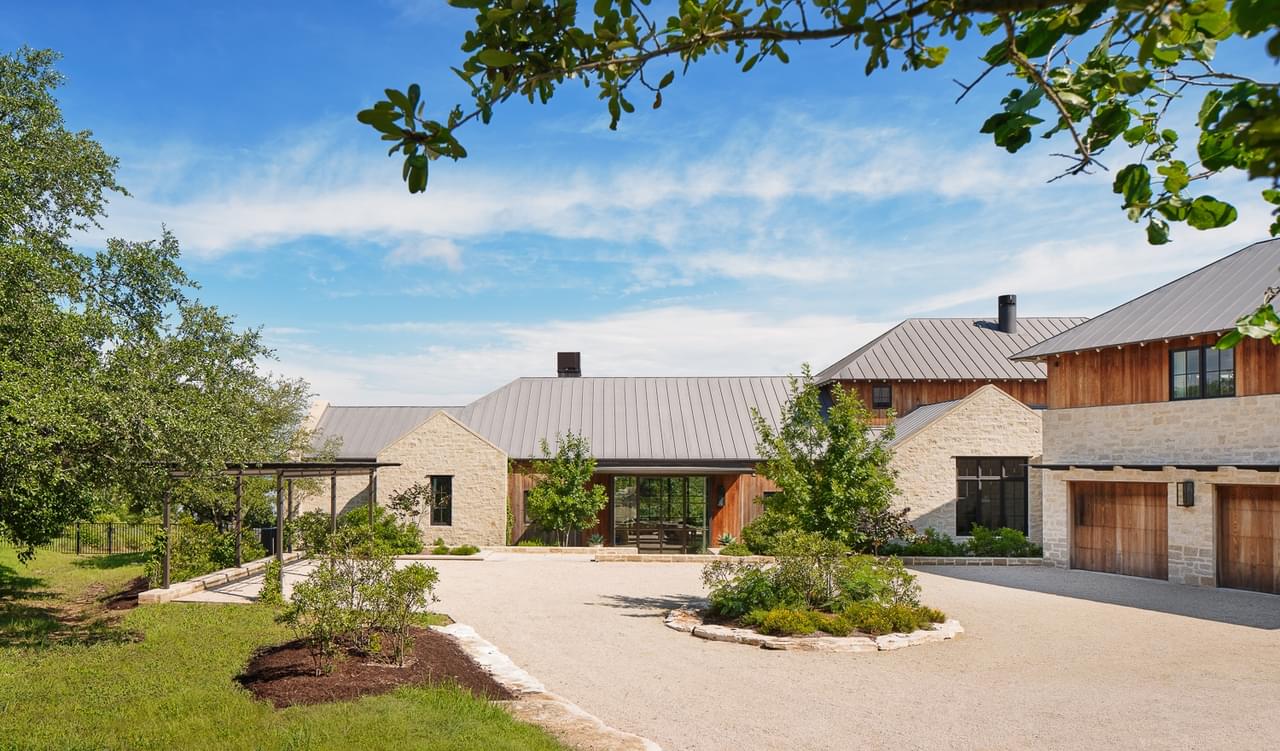 Phillips Overall Exteriors12293