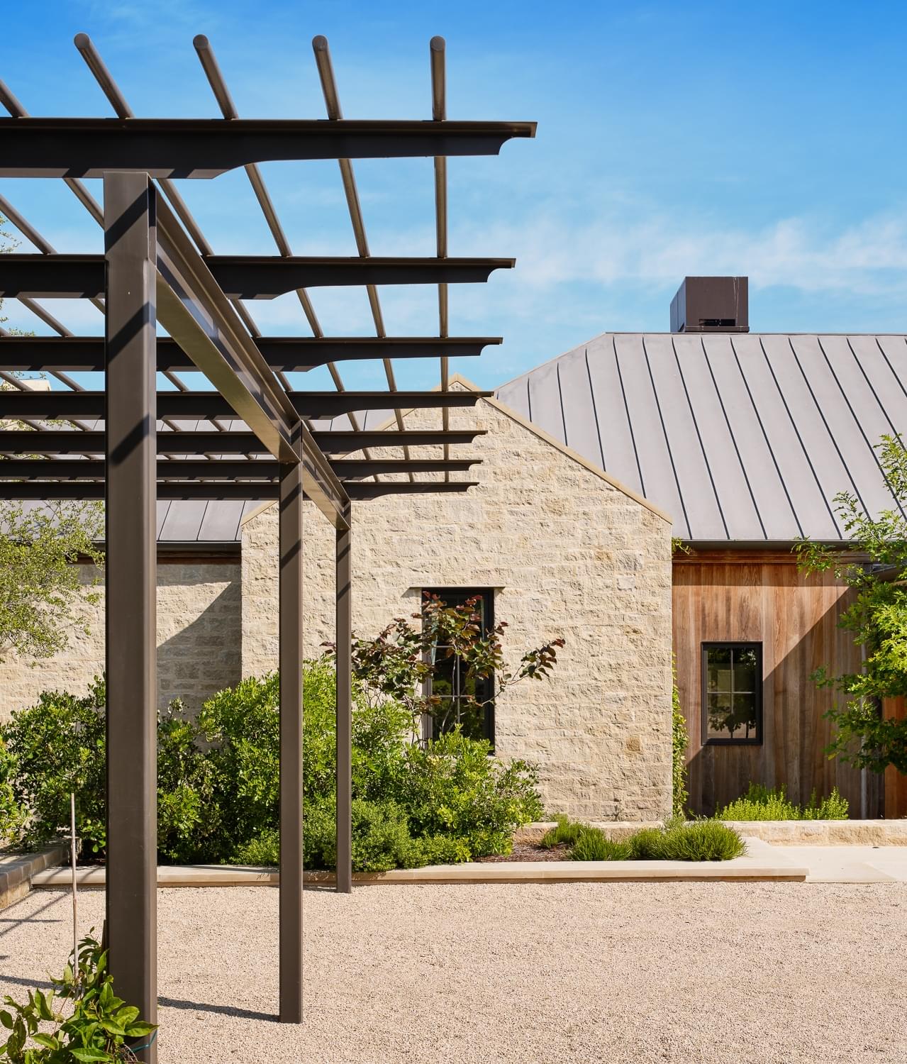 Phillips Trellis detail Exteriors12273 2