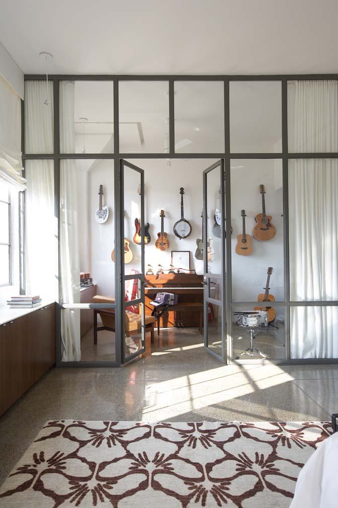 Robison 07 Music Room