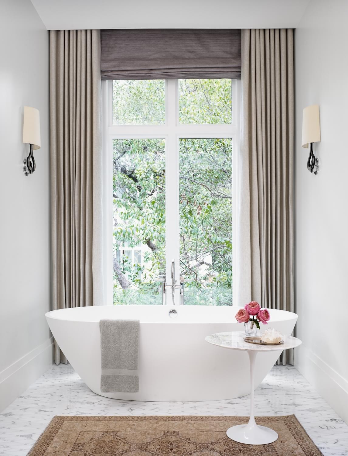 Bath