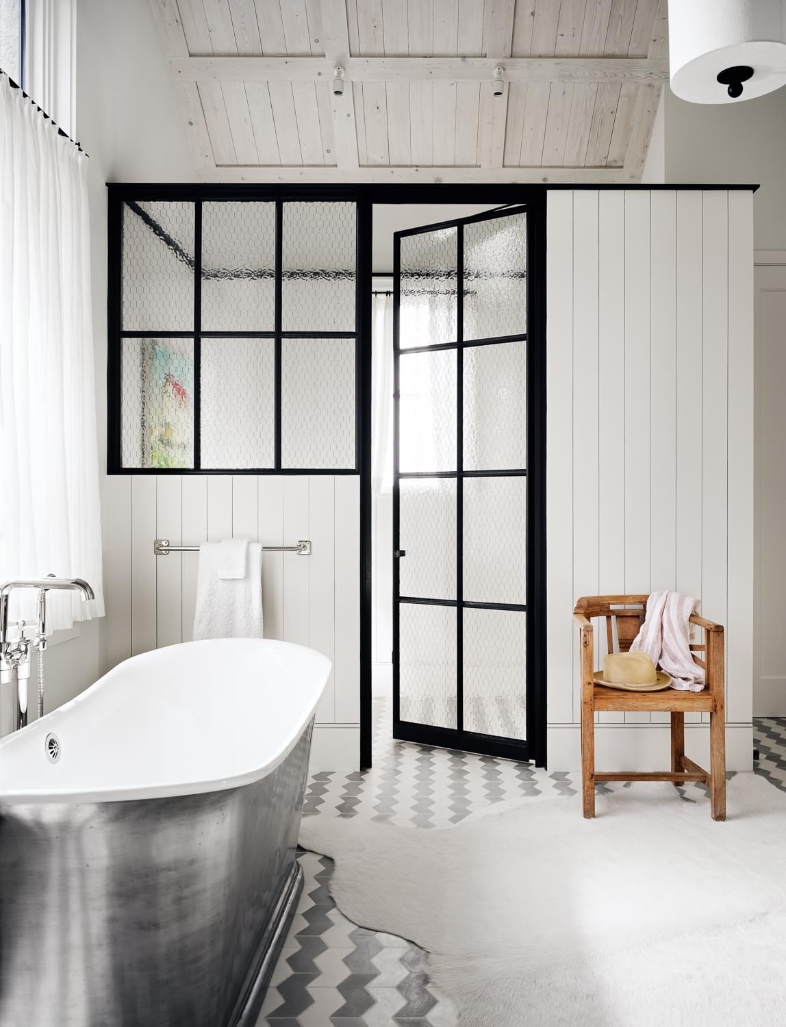 Bathroom11745