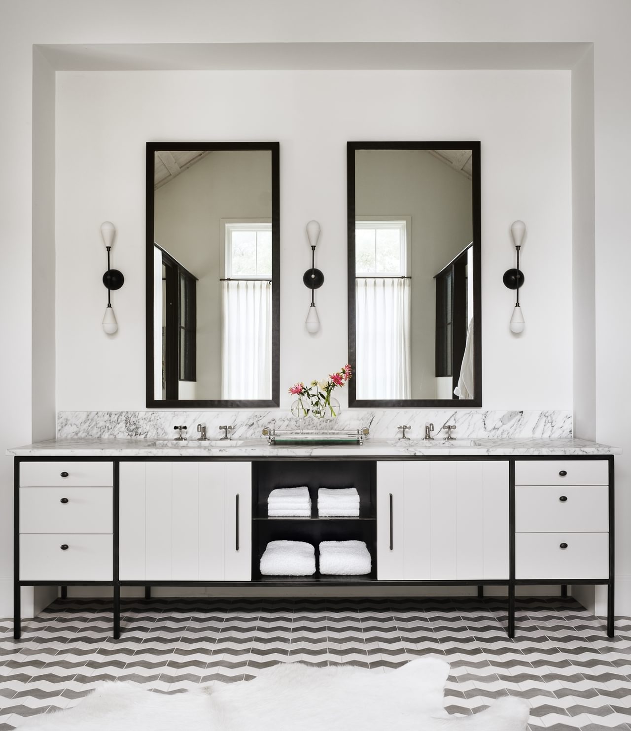 Bathroom11788