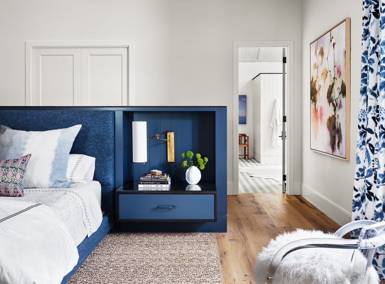 Bedroom11681