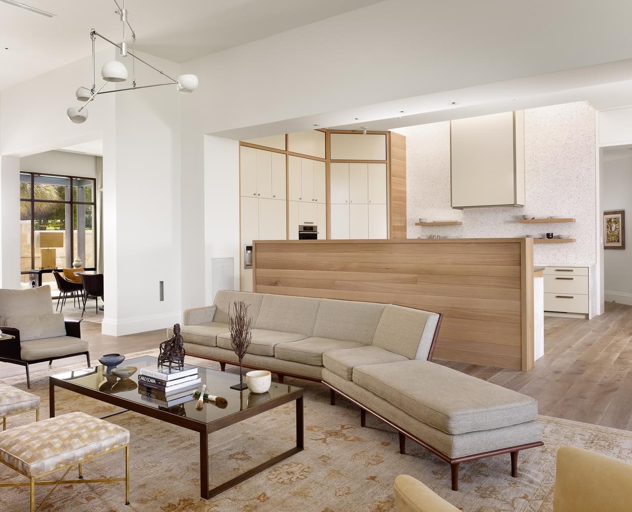 Kitchen2 1