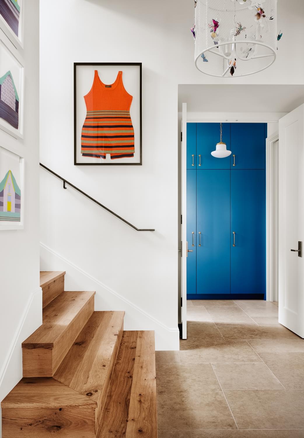 Stairs11854 1